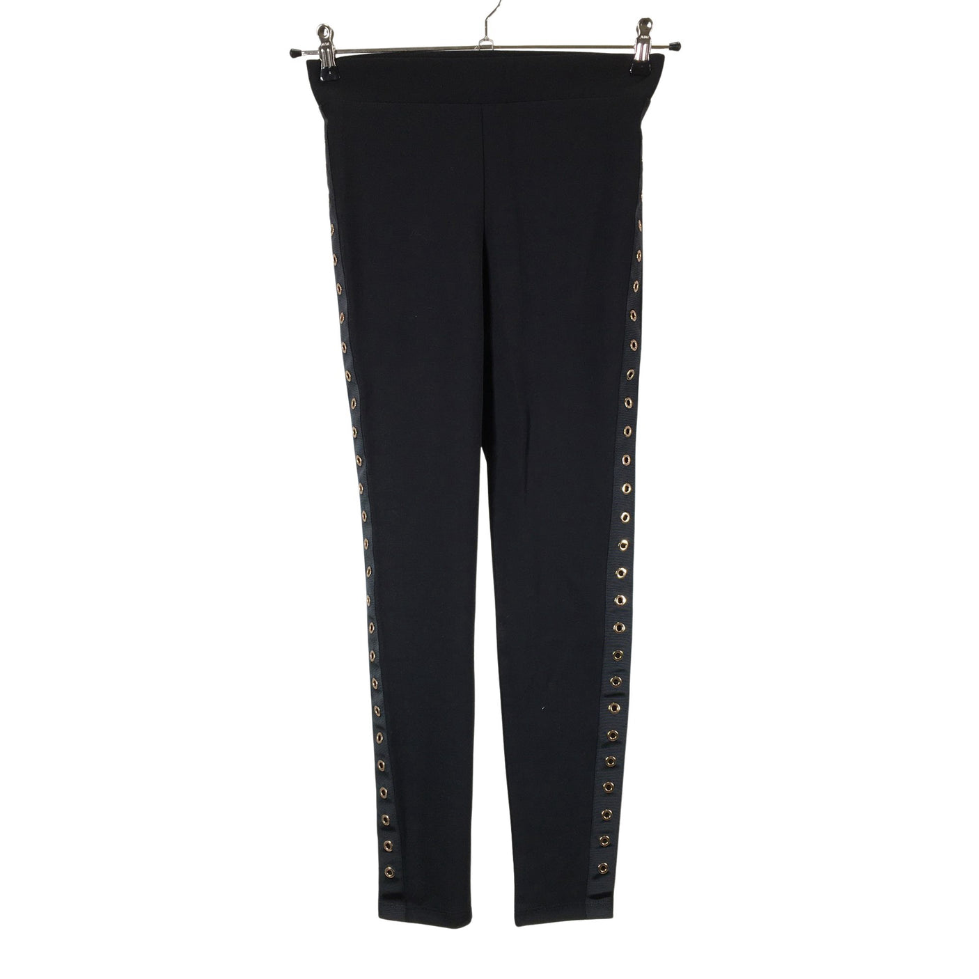 Unisex Calzedonia - Leggingsit, koko 38 - (1)