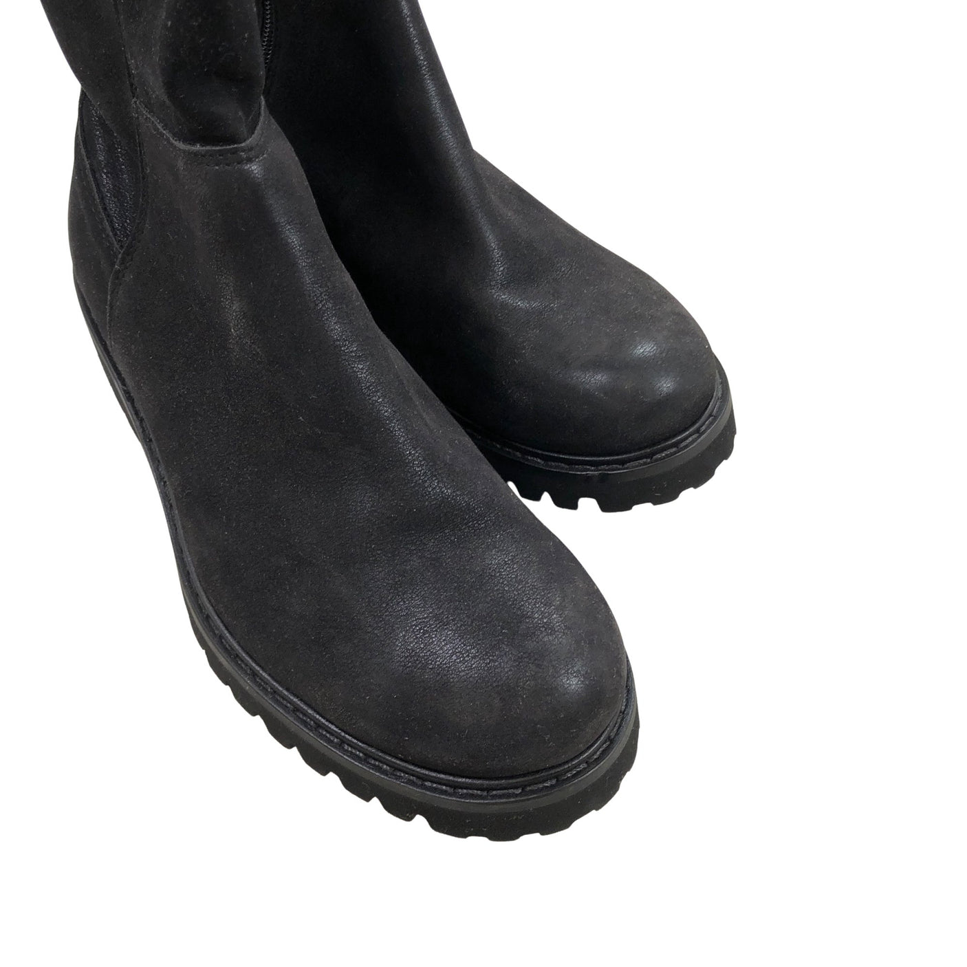 Unisex Felmini - Saappaat, koko 39 - (2)