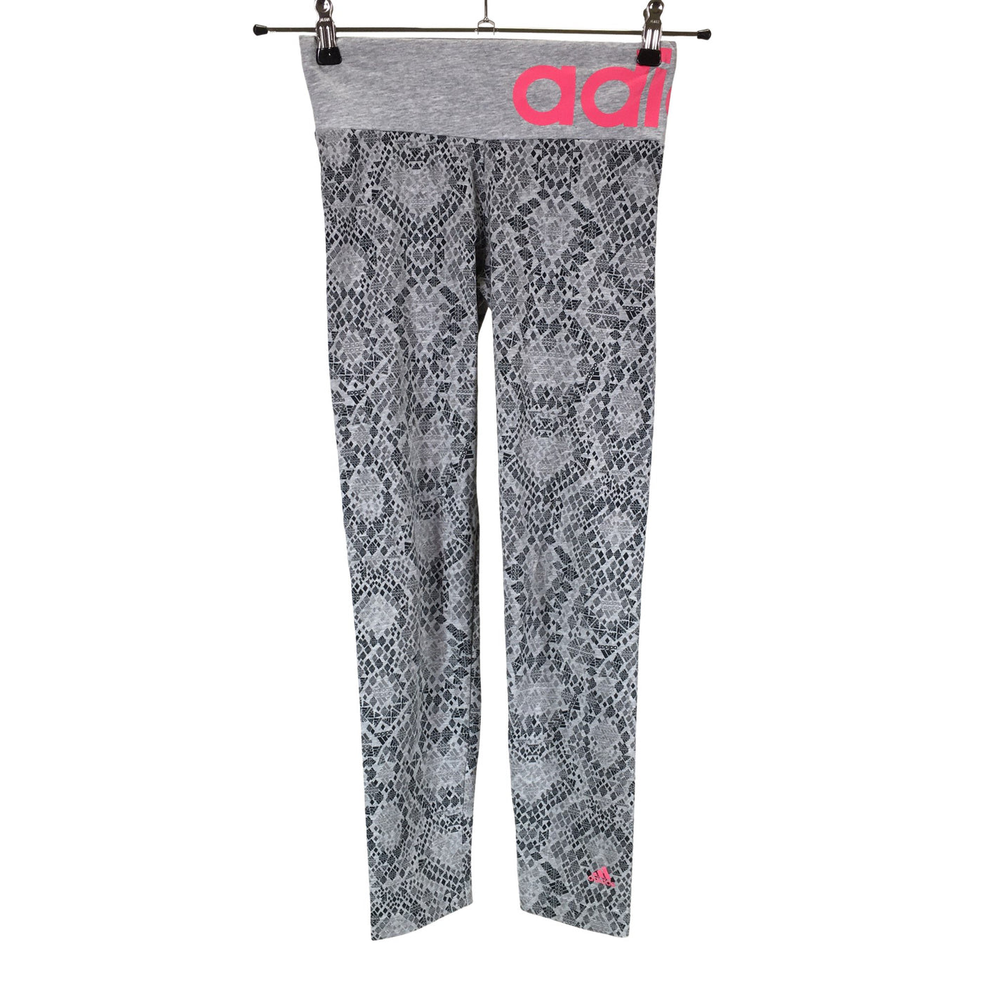 Unisex Adidas - Urheilutrikoot, koko 146 - 152 - (1)