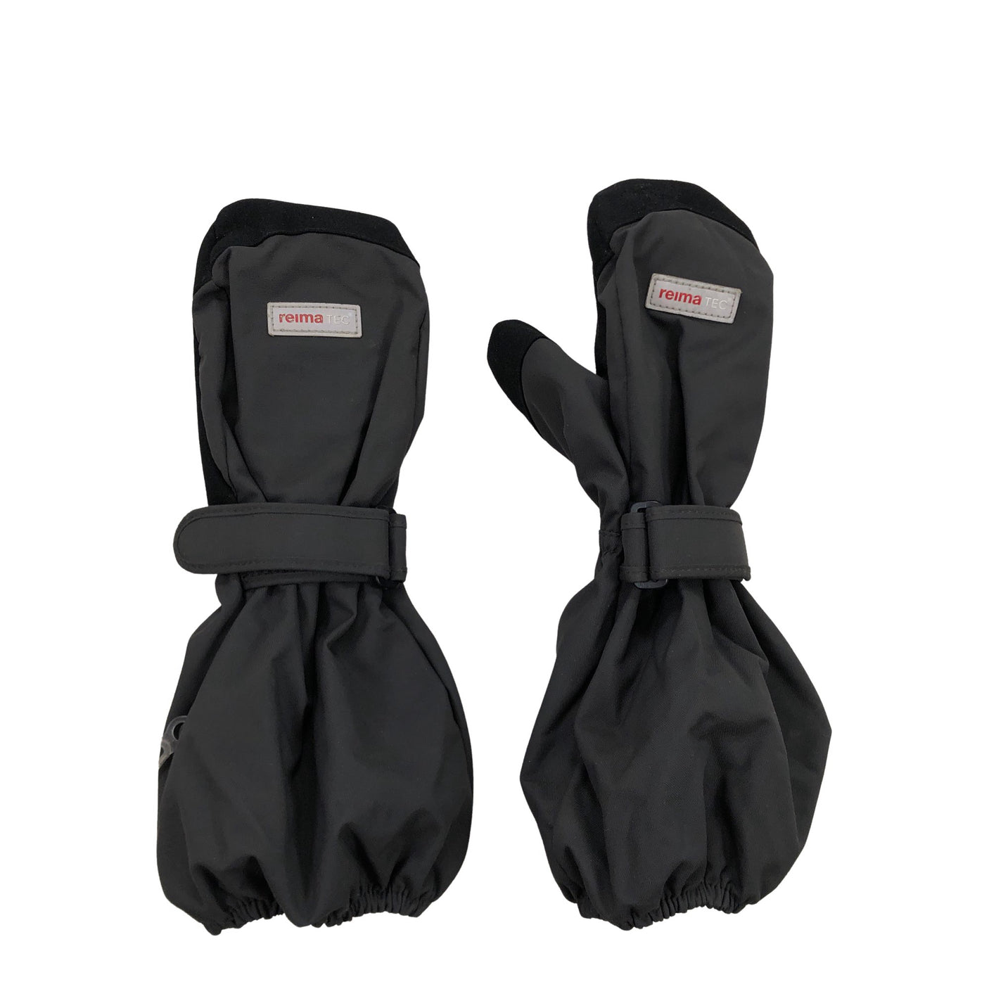 Unisex Reimatec - Välikausihanskat, koko 5 - 8 vuotta - (1)