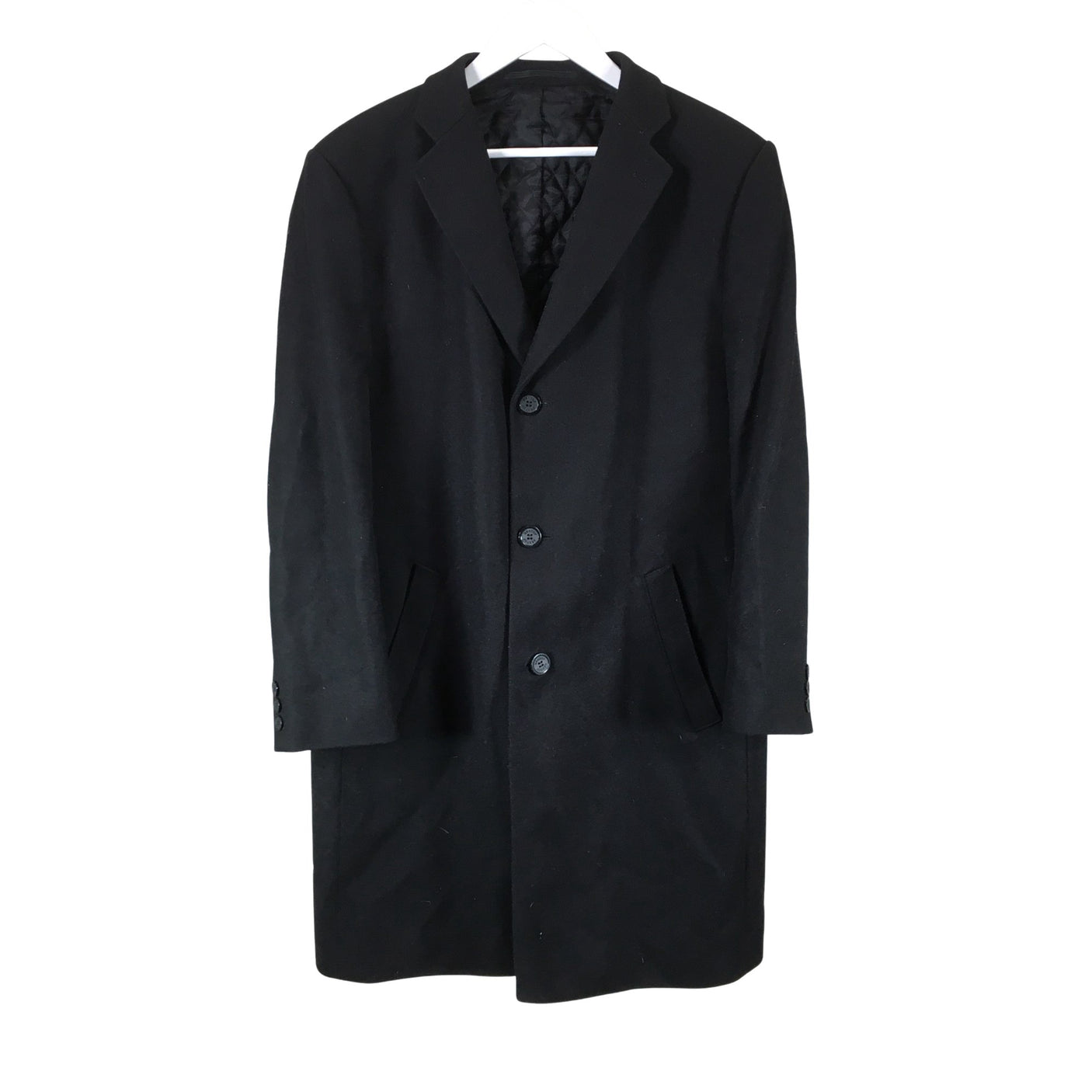 Unisex Oratop - Villakangastakki, koko XXL - (1)