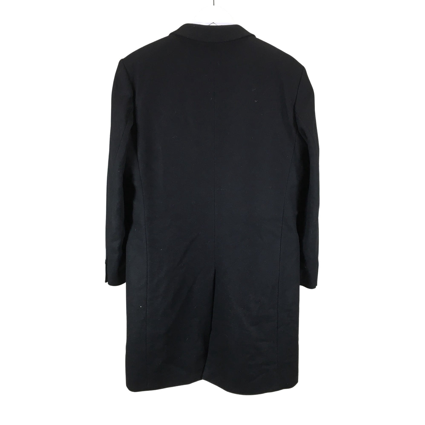 Unisex Oratop - Villakangastakki, koko XXL - (2)