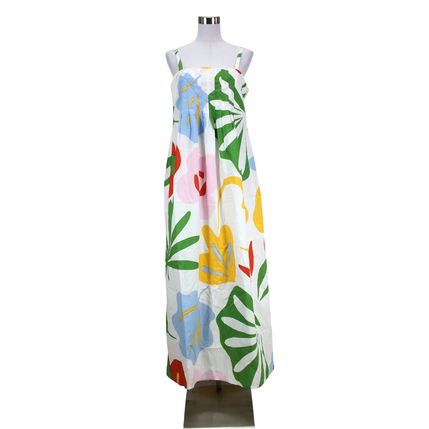 Unisex Marimekko - Maksimekko, koko 42 - (1)