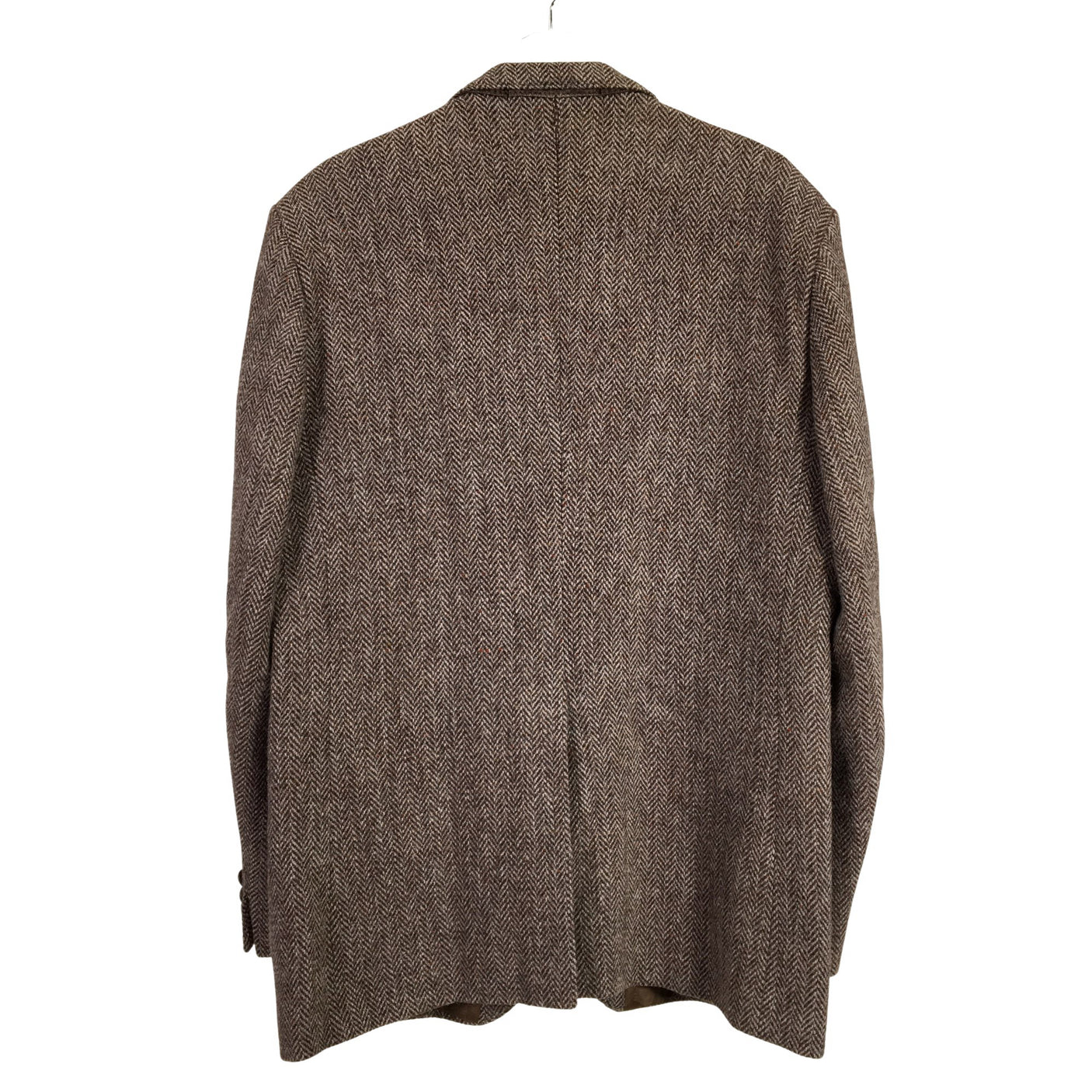 Pikkutakki, koko XXL