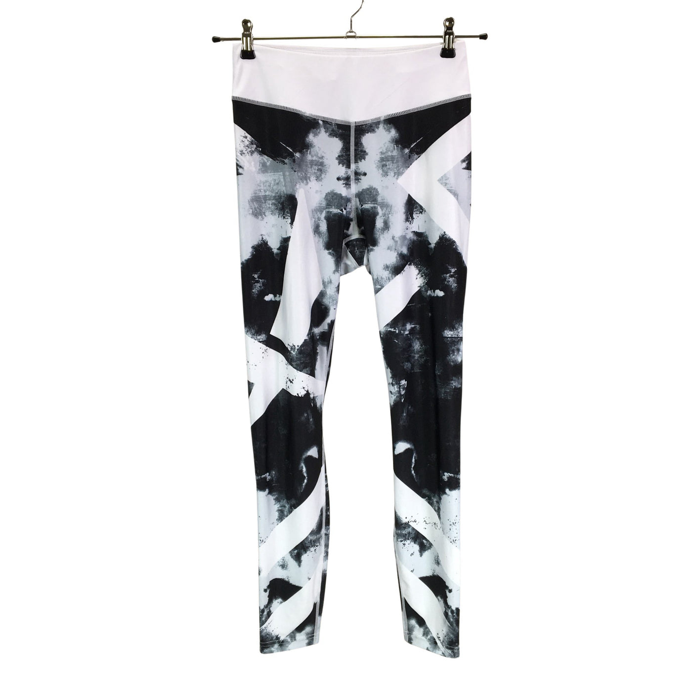 Unisex Soc - Urheilutrikoot, koko 38 - (1)