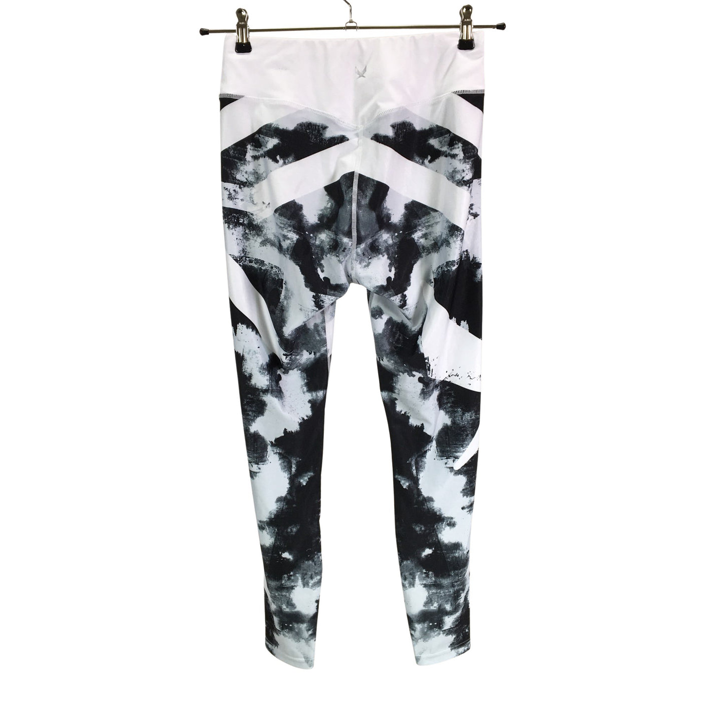 Unisex Soc - Urheilutrikoot, koko 38 - (2)