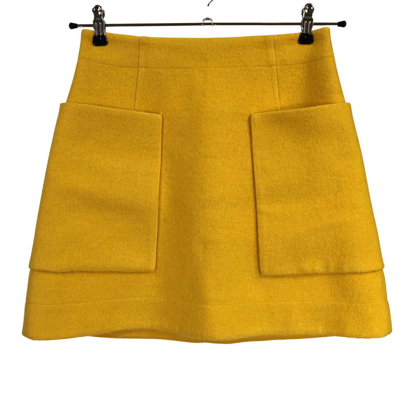 Unisex COS - Suora hame, koko 36 - (1)