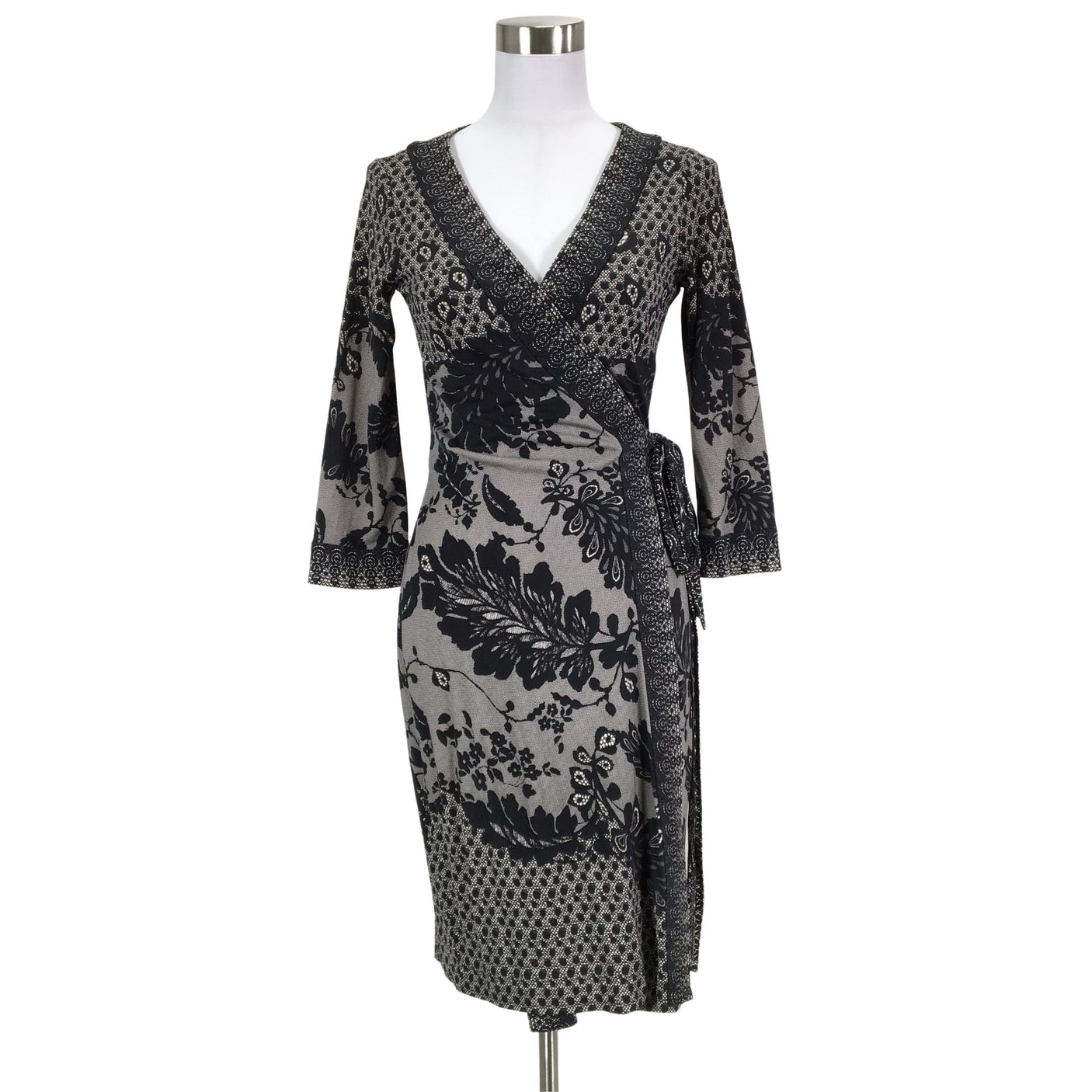 Unisex Diane von Furstenberg - Trikoomekko, koko 38 - (1)