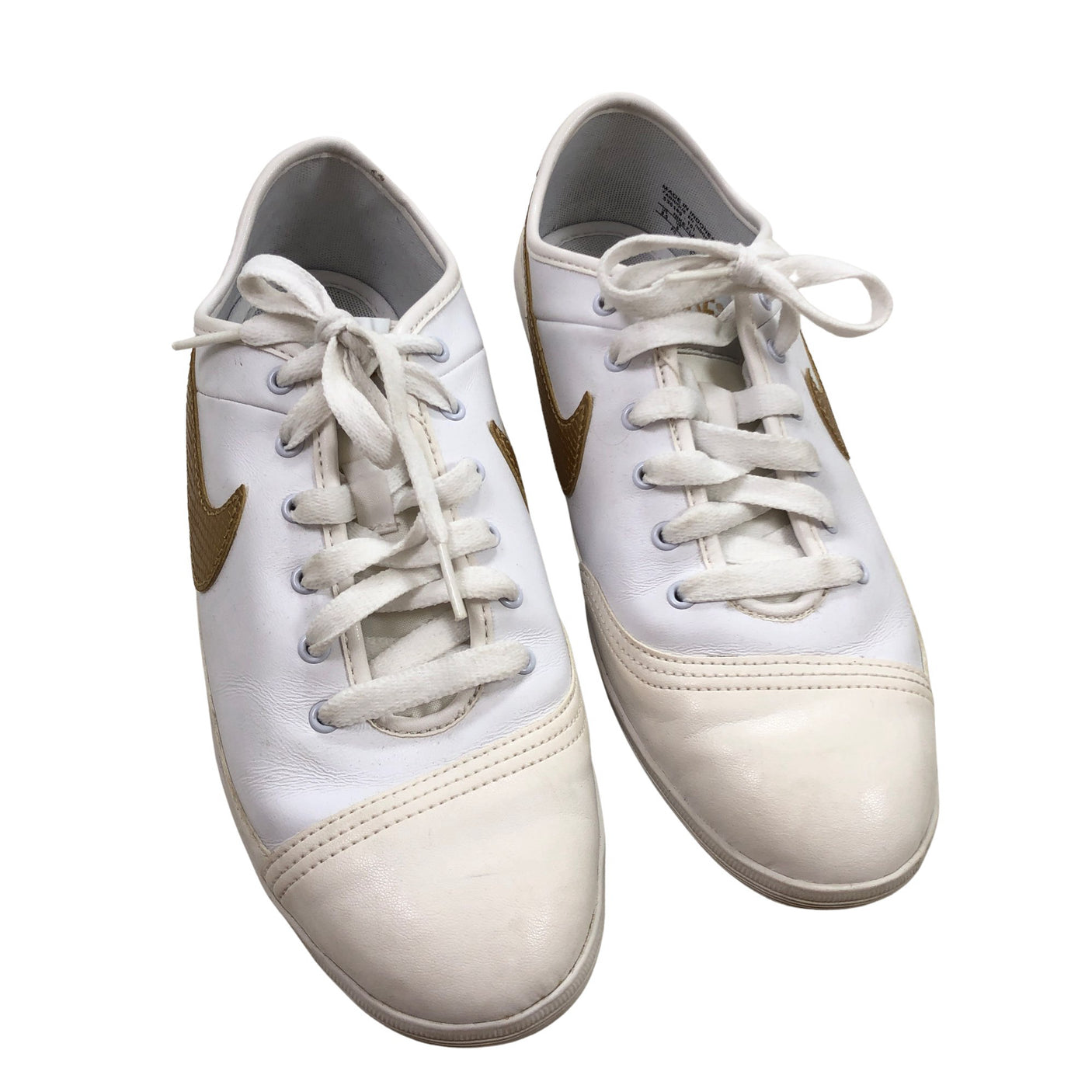 Unisex Nike - Tennarit, koko 40 - (2)