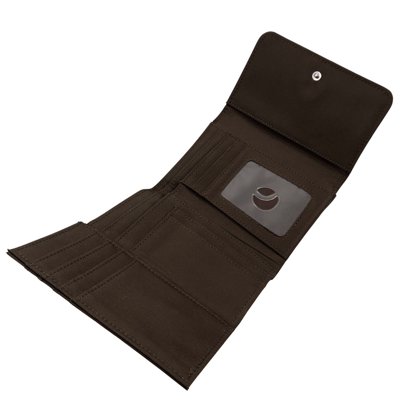 Unisex Björn Borg - Lompakko, koko Ei kokoa - (3)