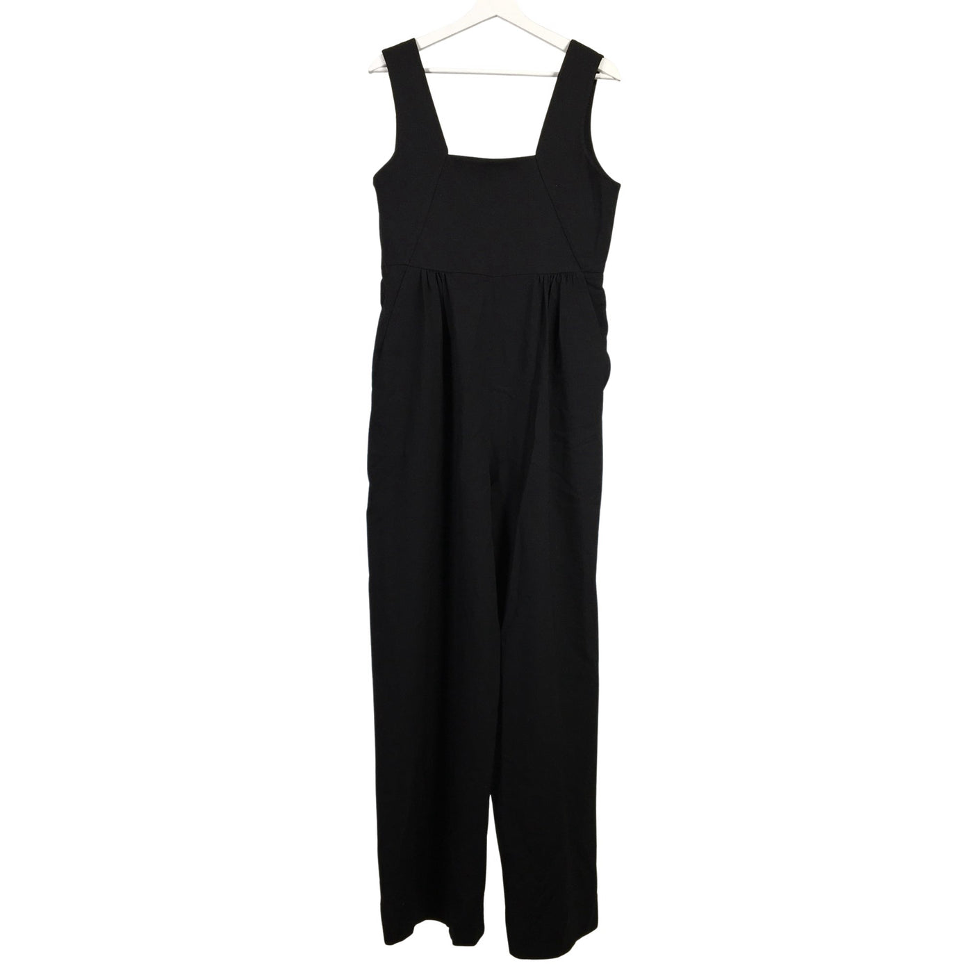 Unisex COS - Haalarit, koko 40 - (1)