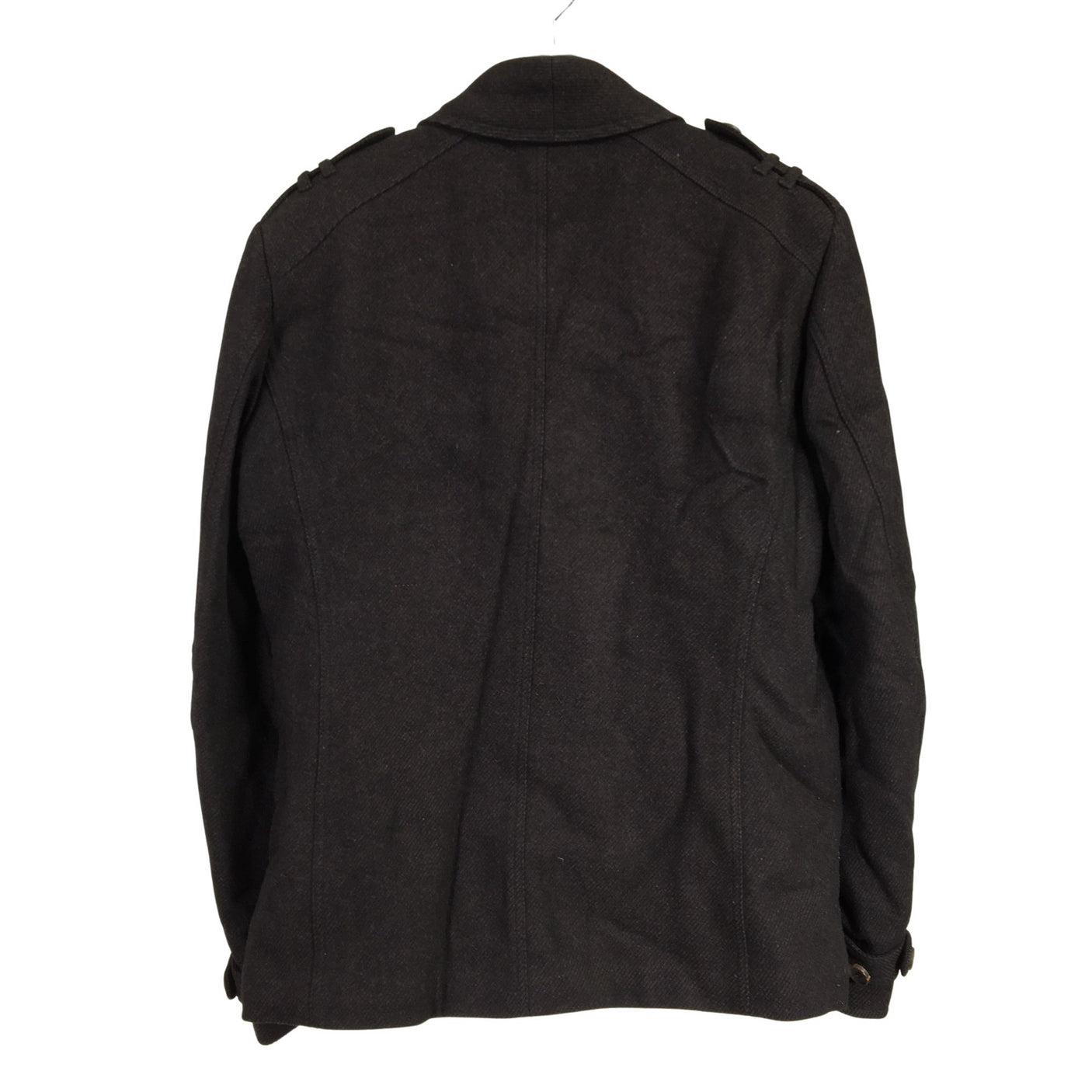Unisex Ted Baker - Villakangastakki, koko L - (2)