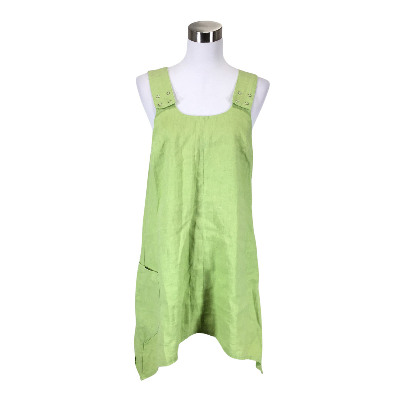 Unisex Coconate - Kangastunika, koko 40 - (1)