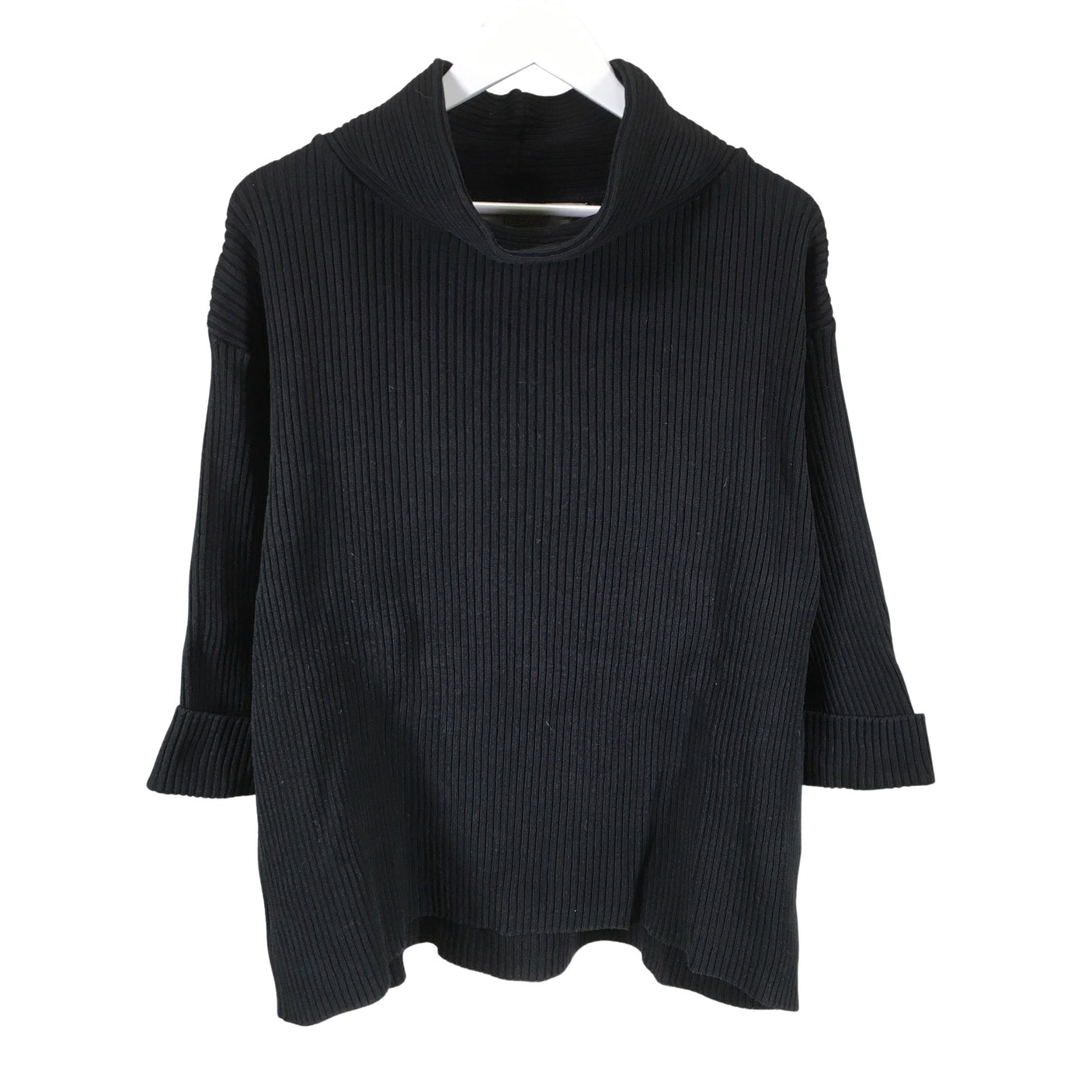 Unisex Anne Linnonmaa - Neulepaita, koko 40 - (1)