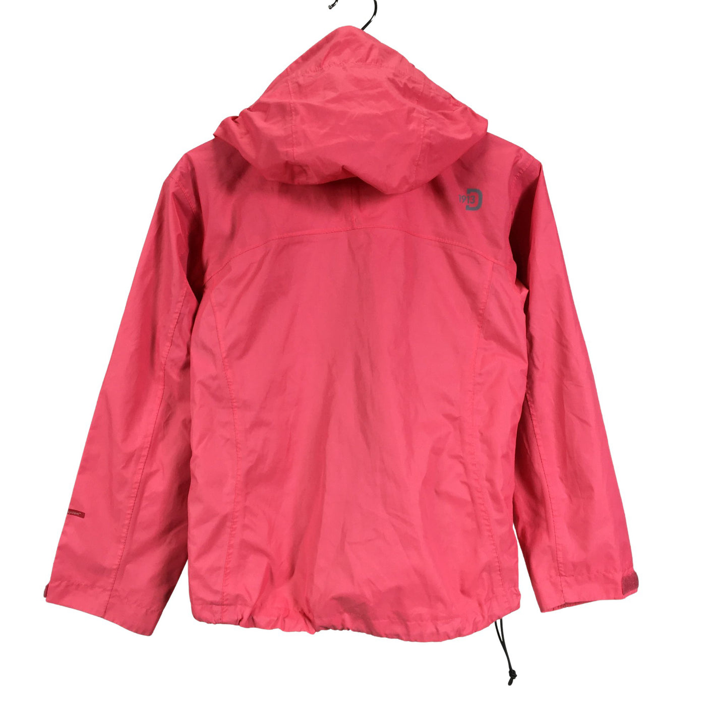 Unisex Didriksons - Kuoritakki, koko 128 - 134 - (2)