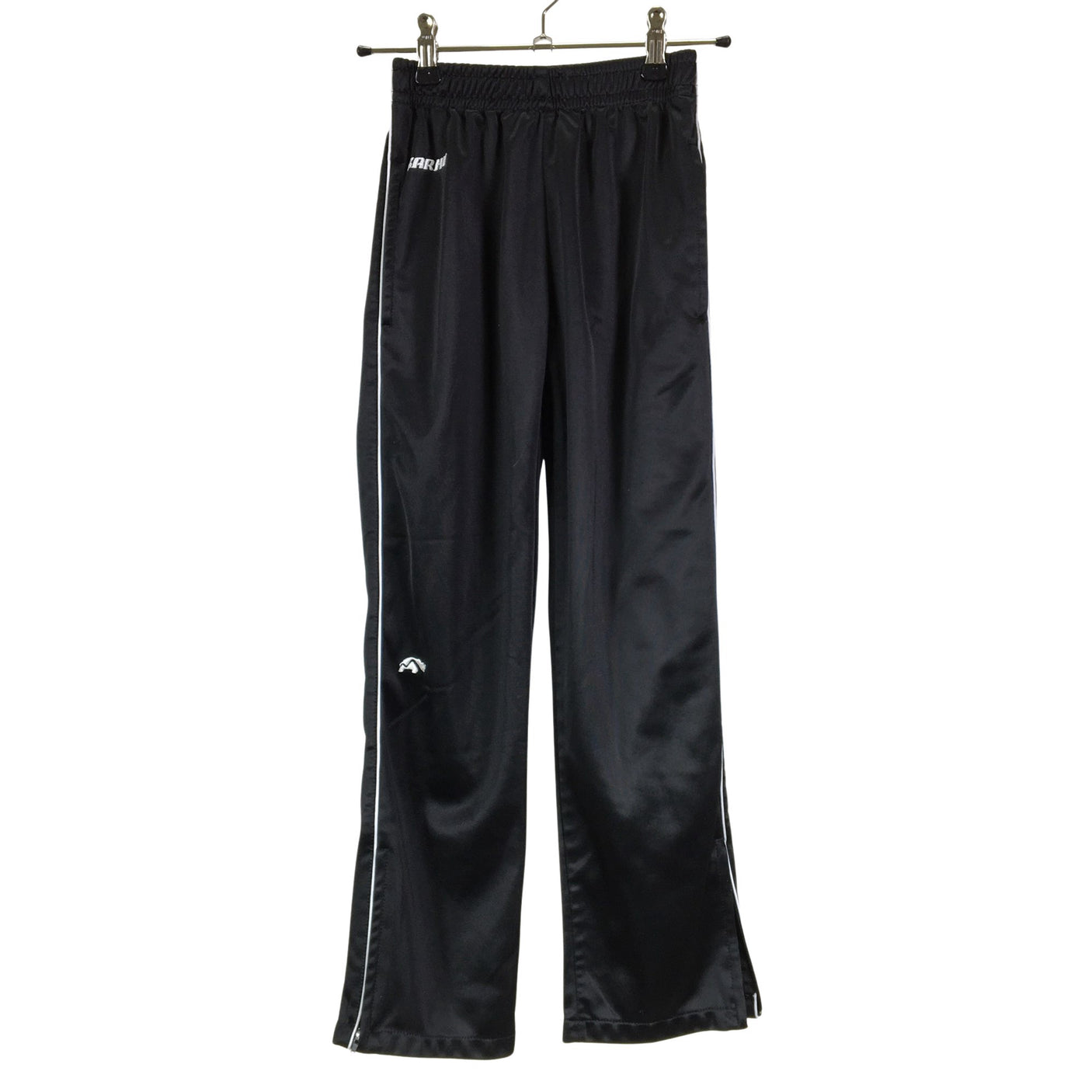 Unisex Karhu - Verryttelyhousut, koko 128 - 134 - (1)