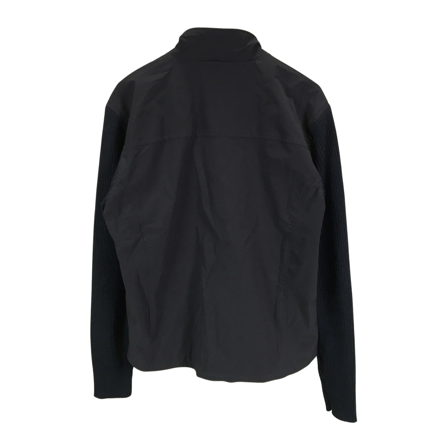 Unisex Luhta - Ulkoilutakki, koko XL - (2)