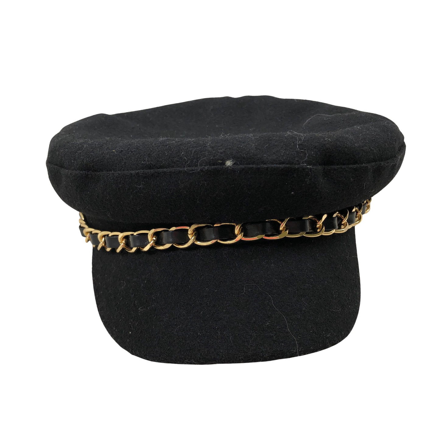 Unisex Zara - Hattu, koko 52 - 54 cm - (2)