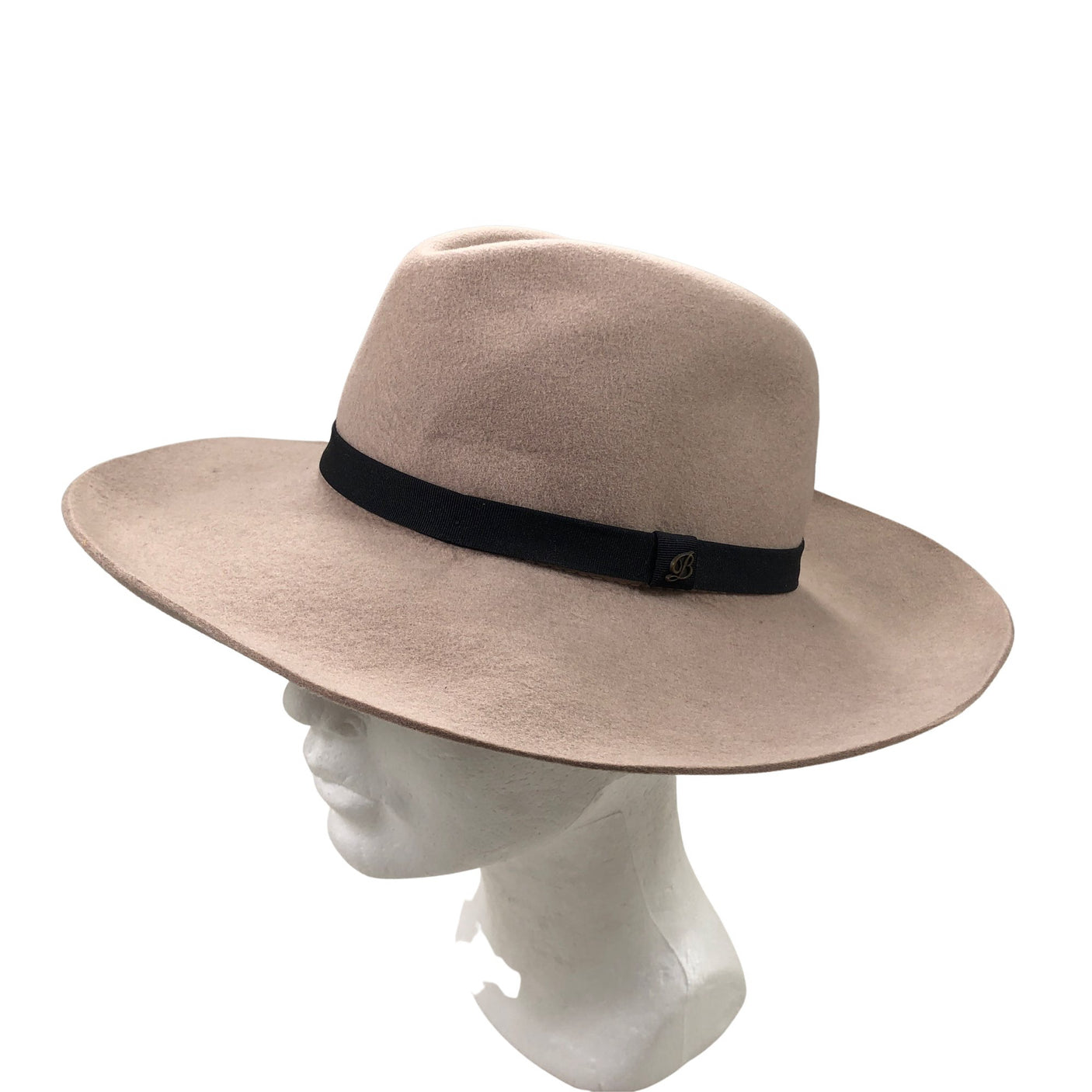 Hattu, koko 52 - 54 cm