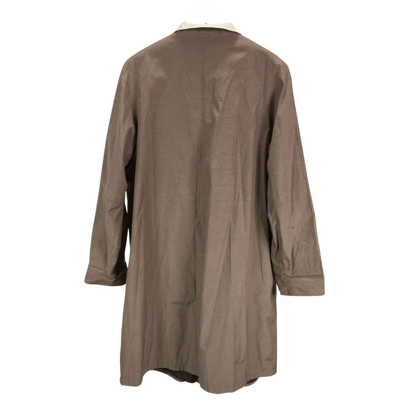 Unisex Marcona - Trenssitakki, koko 44 - (2)
