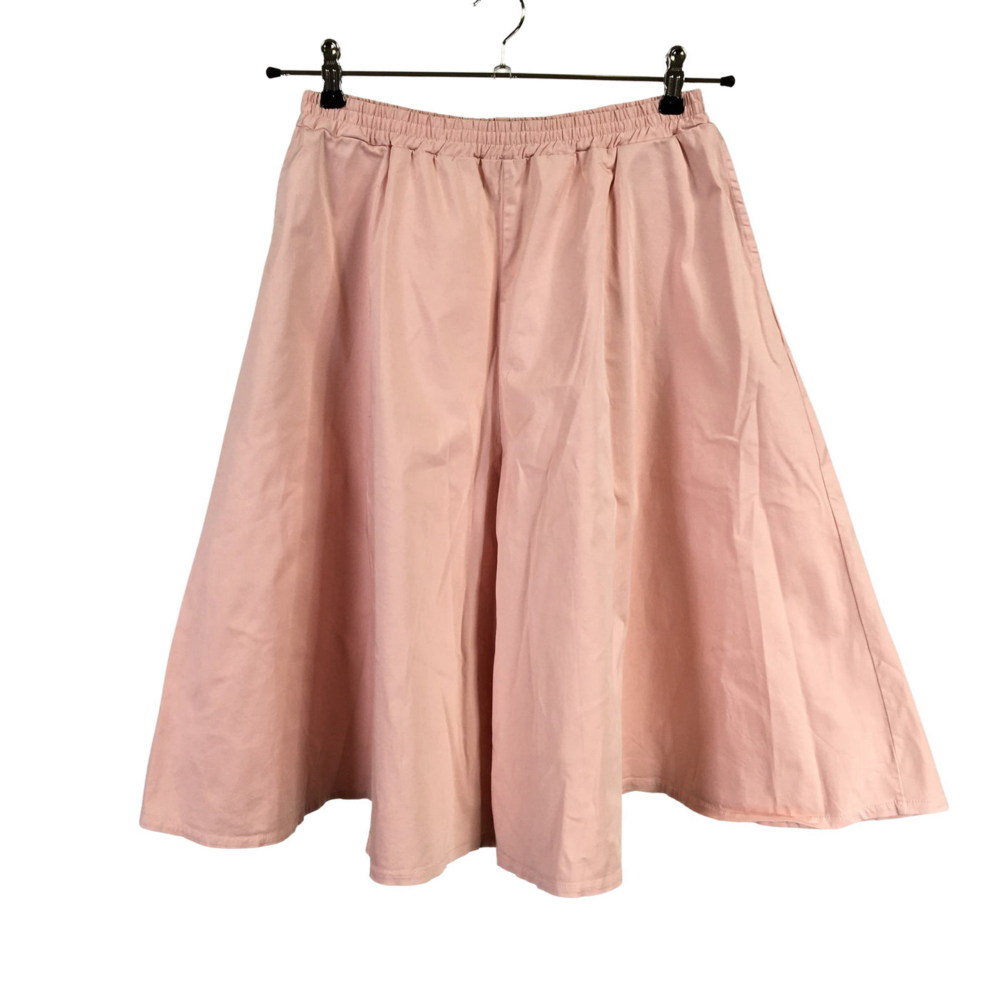 Unisex Arela - Kangashame, koko 36 - (1)