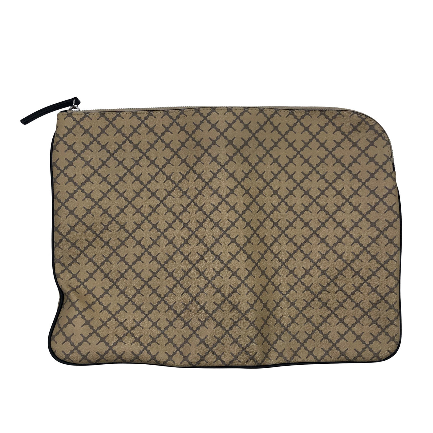 Tietokonelaukku, koko Midi