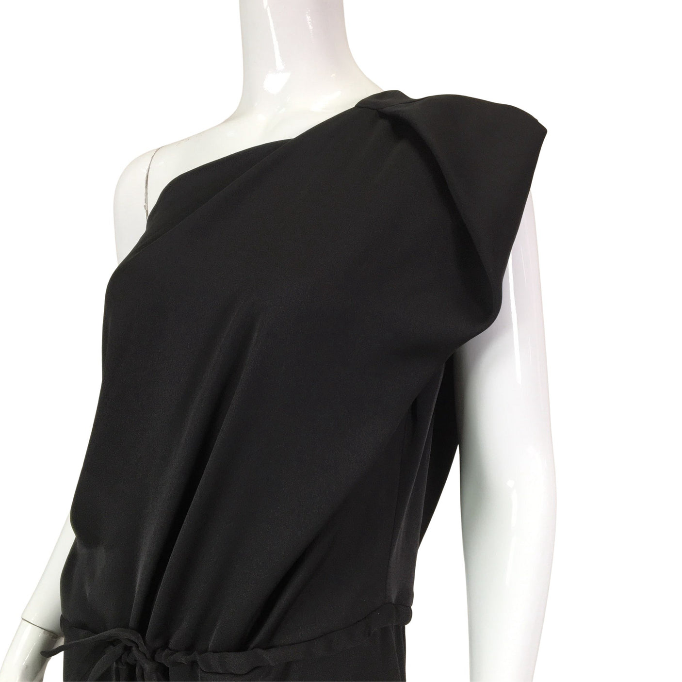Unisex Katri Niskanen - Haalarit, koko 40 - (3)