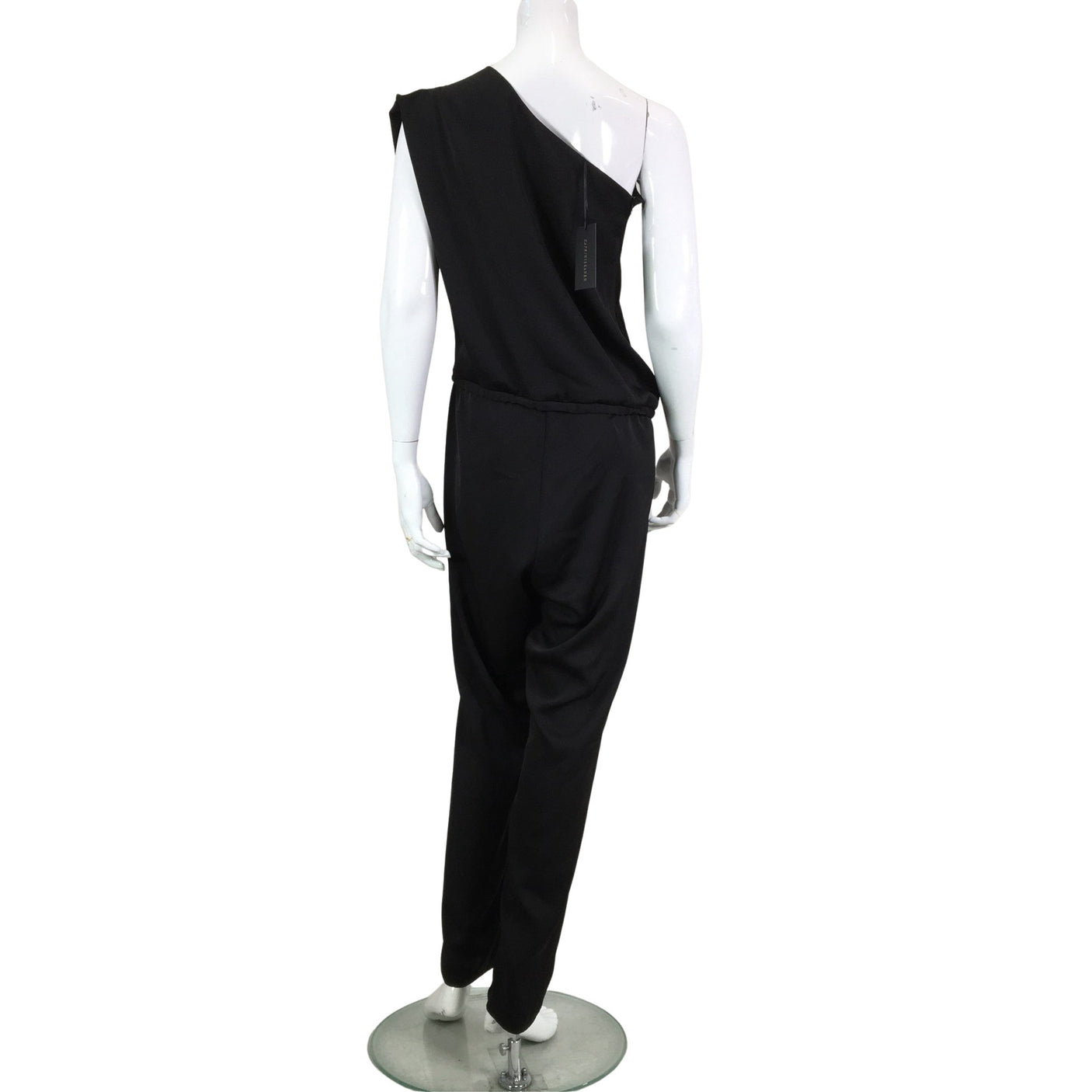 Unisex Katri Niskanen - Haalarit, koko 40 - (2)