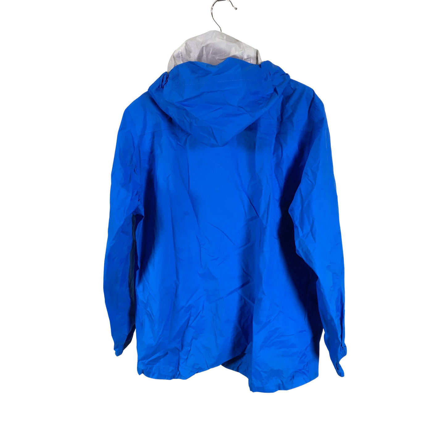 Unisex Helly Hansen - Kuoritakki, koko 134 - 140 - (2)
