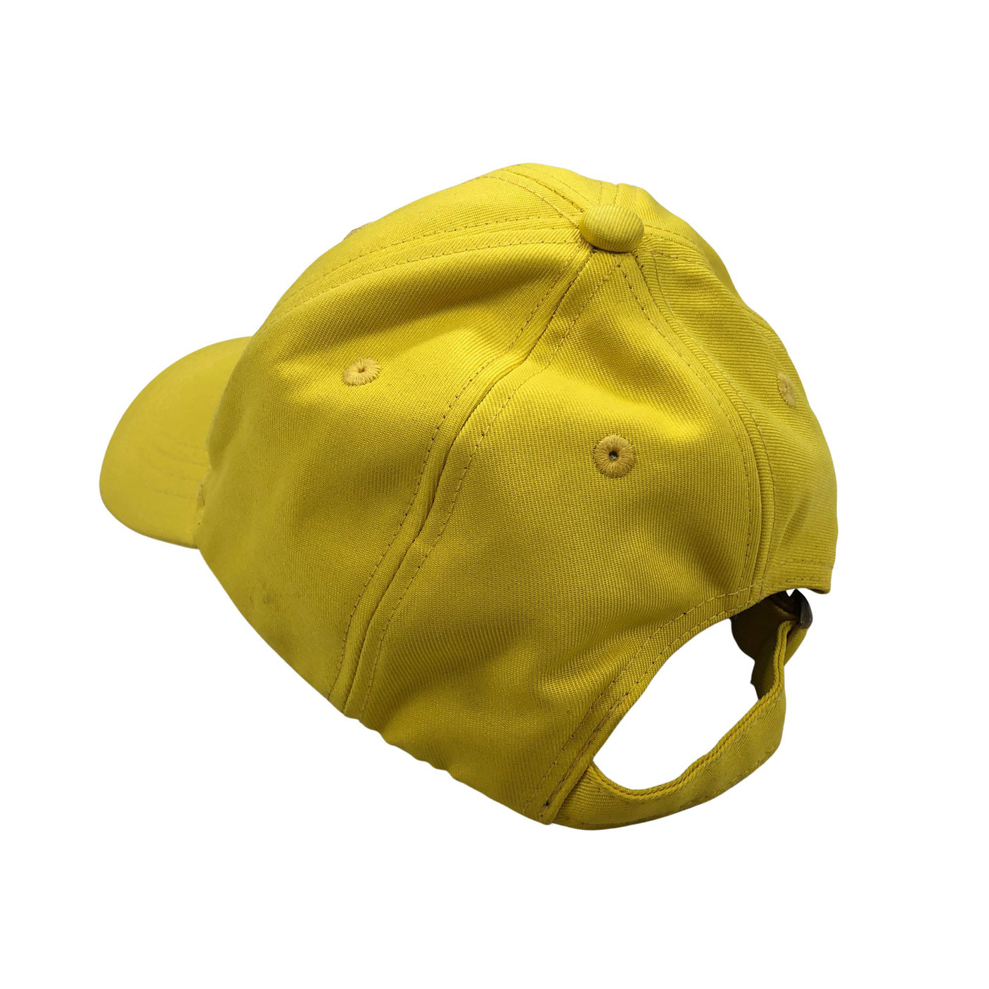 Unisex Mini Rodini - Lippalakki, koko 48 - 50 cm - (2)