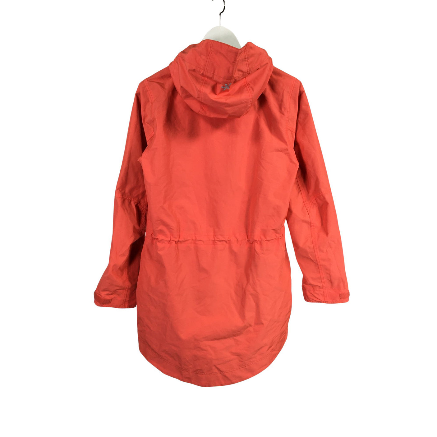 Unisex Everest - Ulkoilutakki, koko 36 - (2)