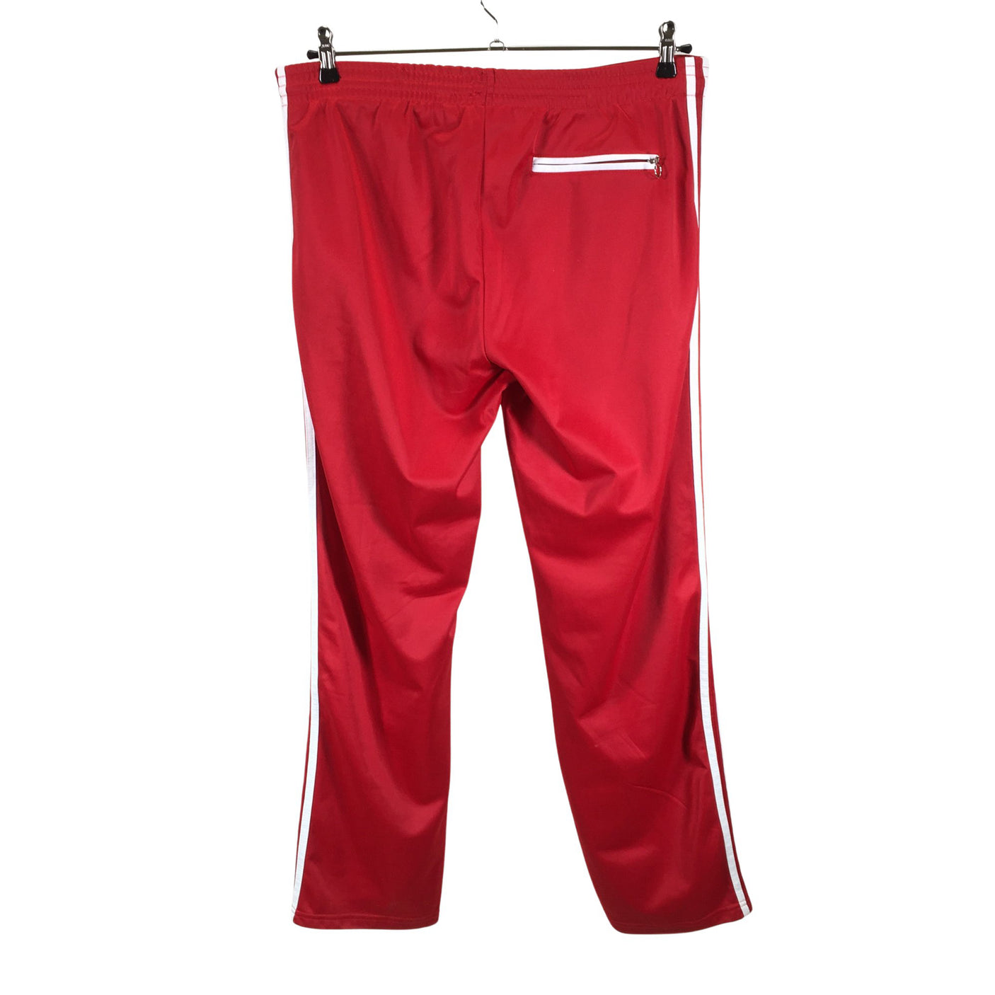 Verryttelyhousut, koko 40