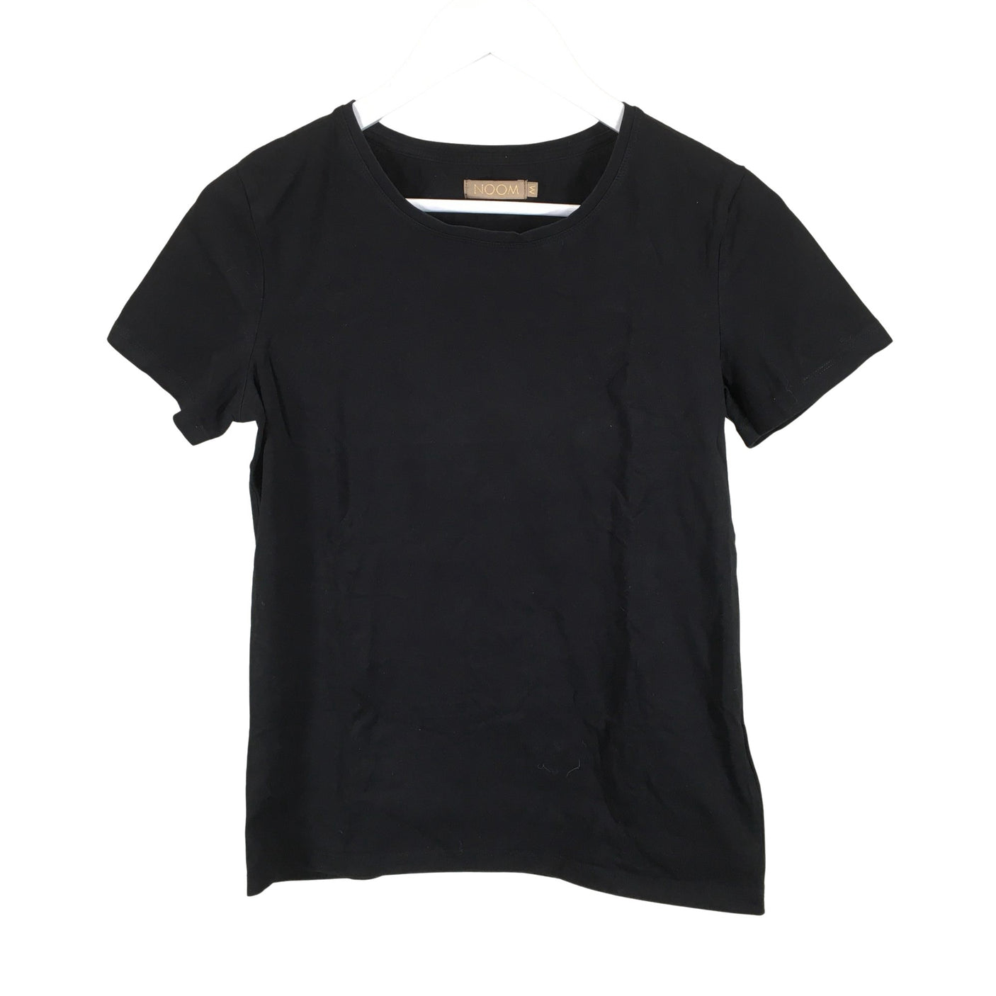 Unisex Noom - T-paita, koko 38 - (1)