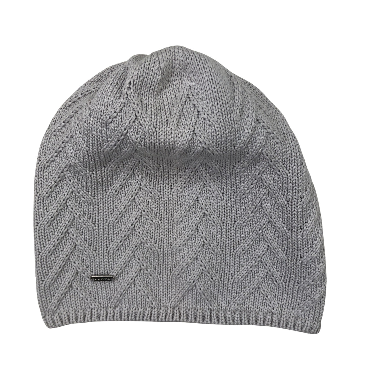 Unisex Luhta - Ohut pipo, koko 52 - 54 cm - (1)