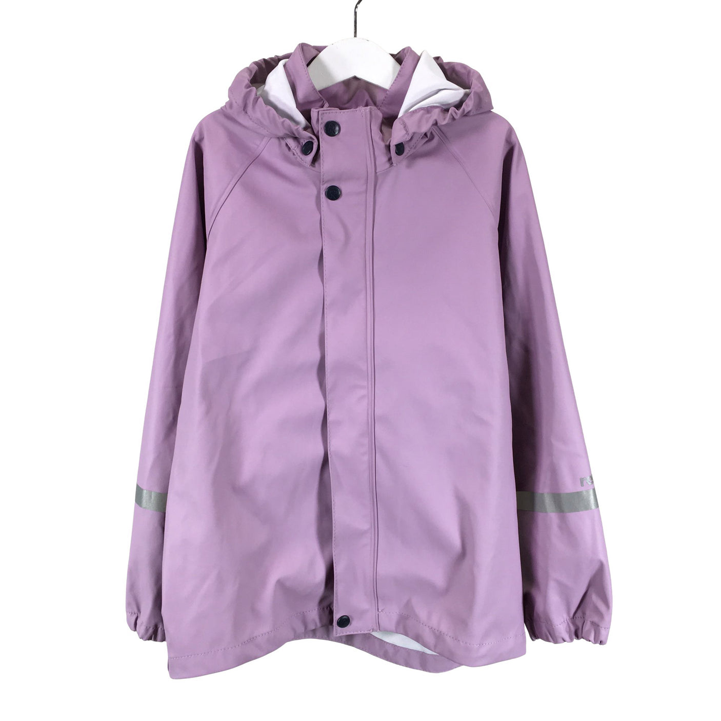 Sadetakki, koko 128 - 134