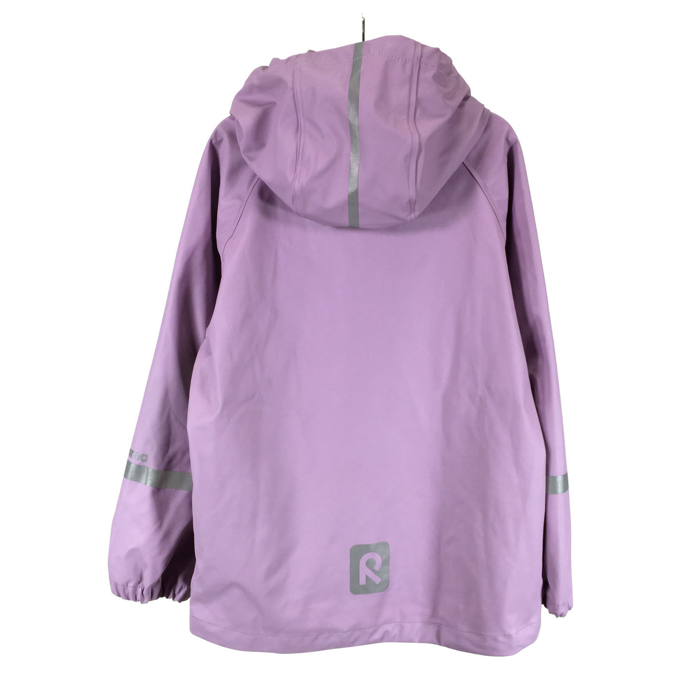 Sadetakki, koko 128 - 134