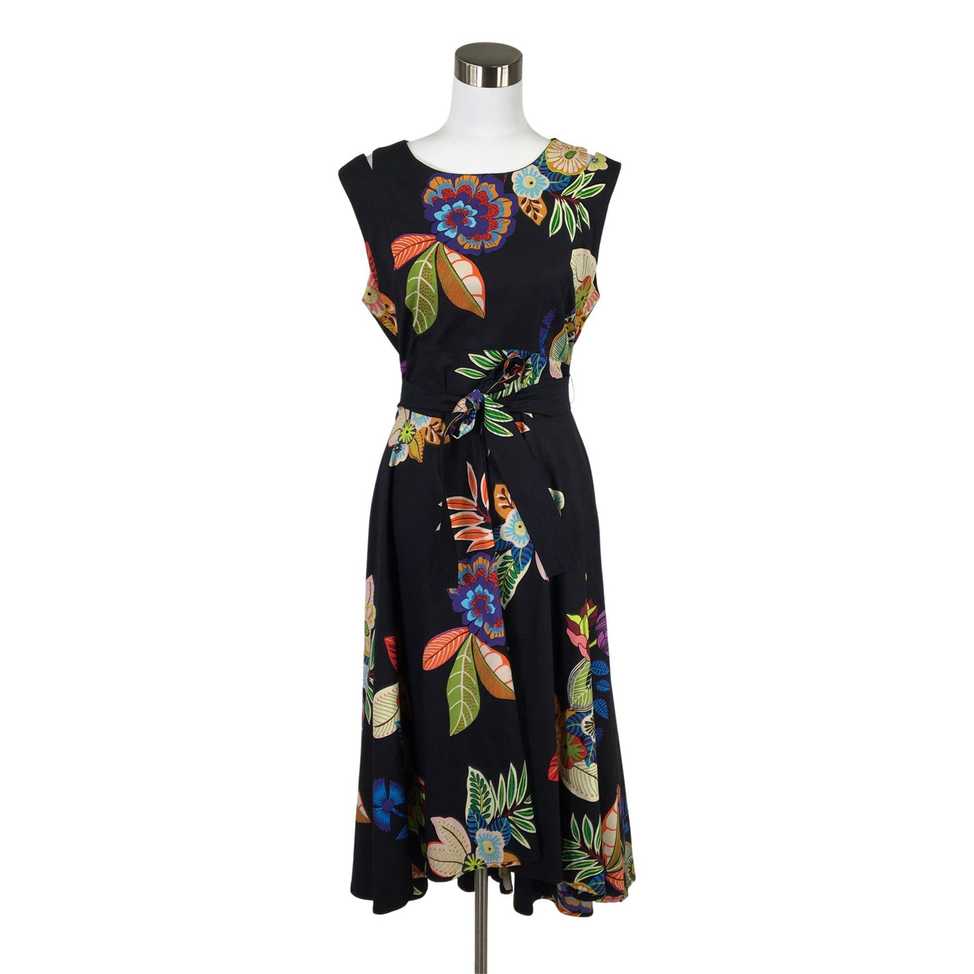 Unisex Derhy - Kangasmekko, koko 42 - (1)