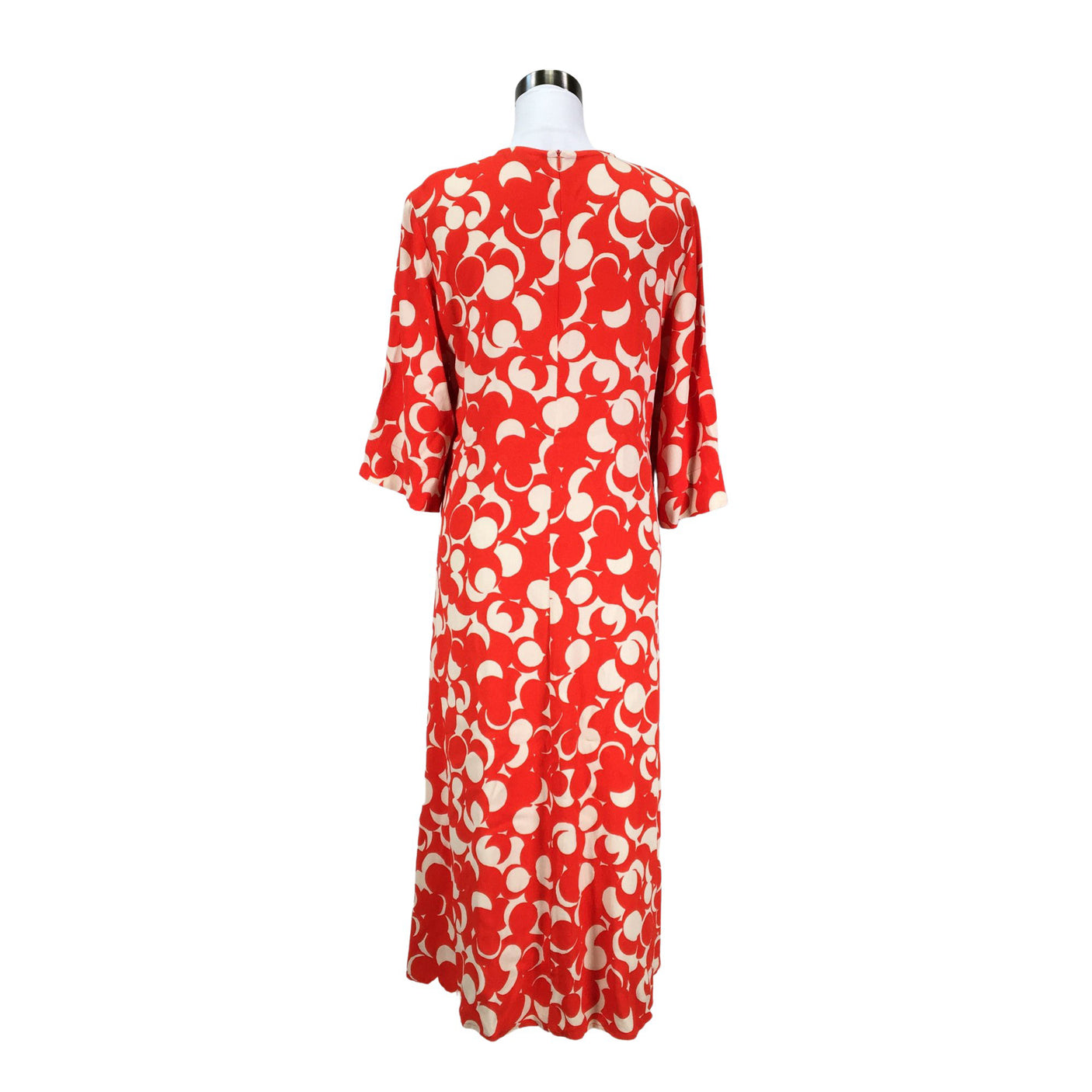 Unisex Marimekko - Kangasmekko, koko 44 - (2)