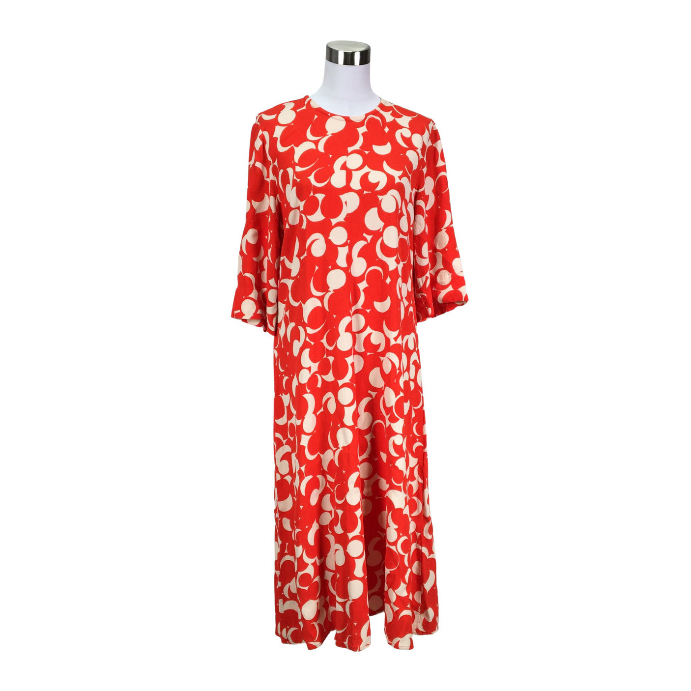 Unisex Marimekko - Kangasmekko, koko 44 - (1)