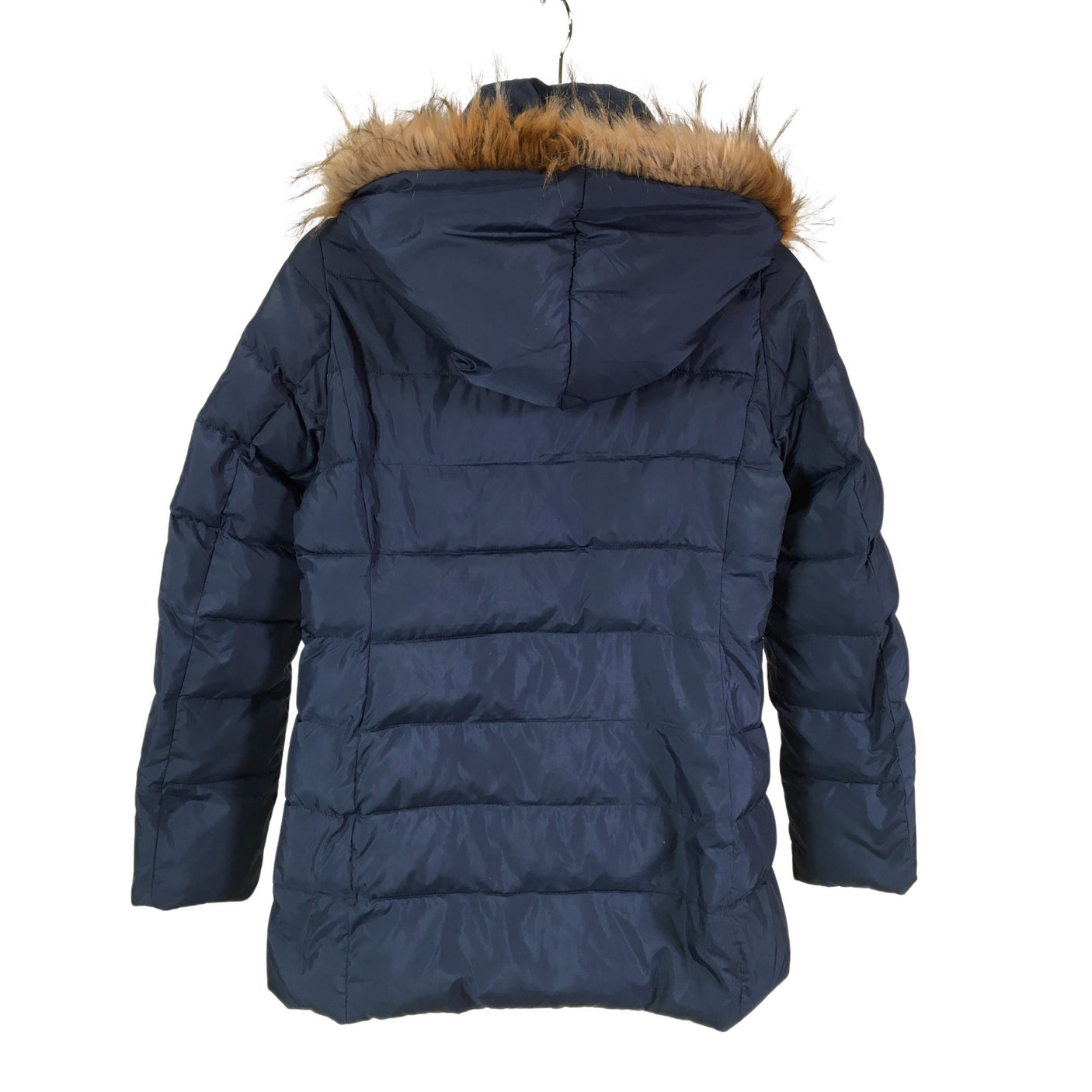 Unisex Odd Molly - Toppatakki, koko 36 - (2)