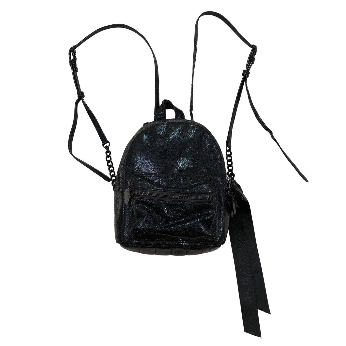 Unisex Victoria's Secret - Reppu, koko Mini - (1)