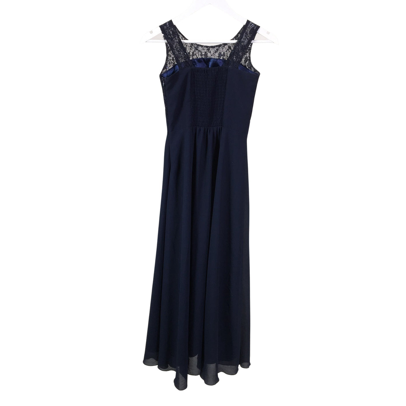 Unisex Happy Girls - Juhlamekko, koko 146 - 152 - (2)