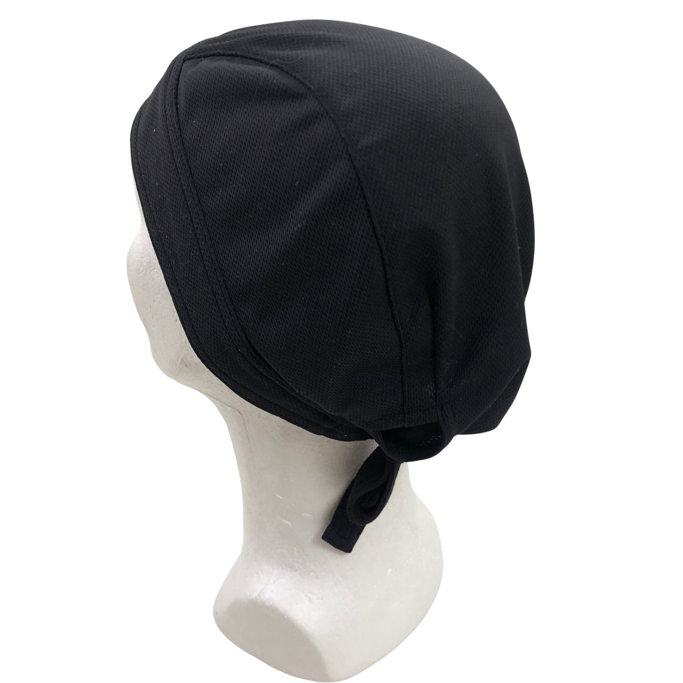Unisex Halti - Hattu, koko 54 - 56 cm - (2)