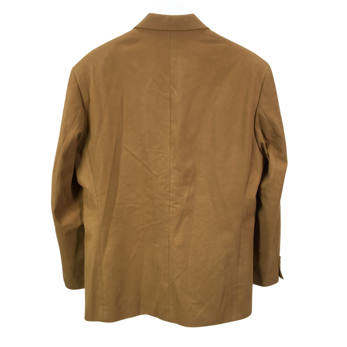 Unisex Pietro Marini - Pikkutakki, koko XXL - (2)