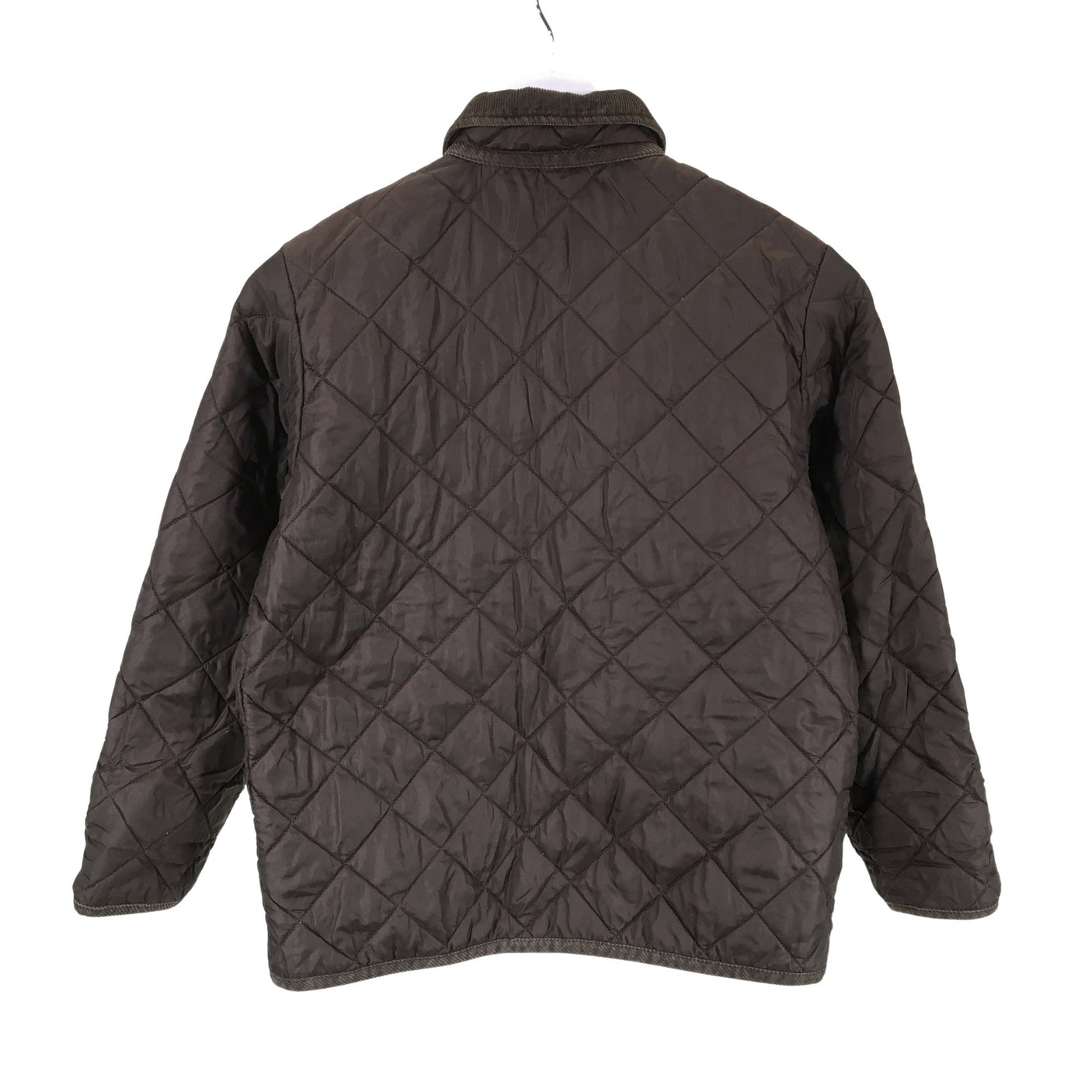 Unisex Benetton - Tikkitakki, koko 134 - 140 - (2)