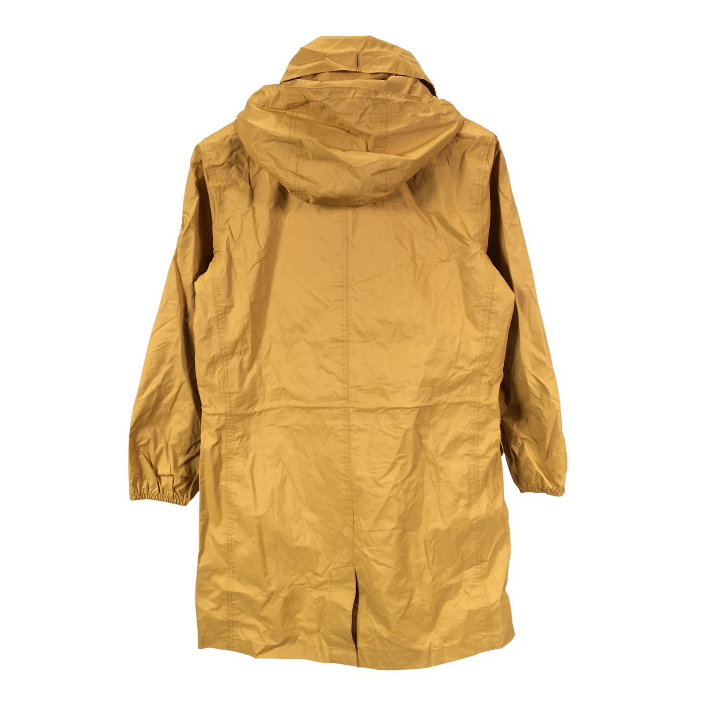 Unisex Aigle - Sadetakki, koko 36 - (2)