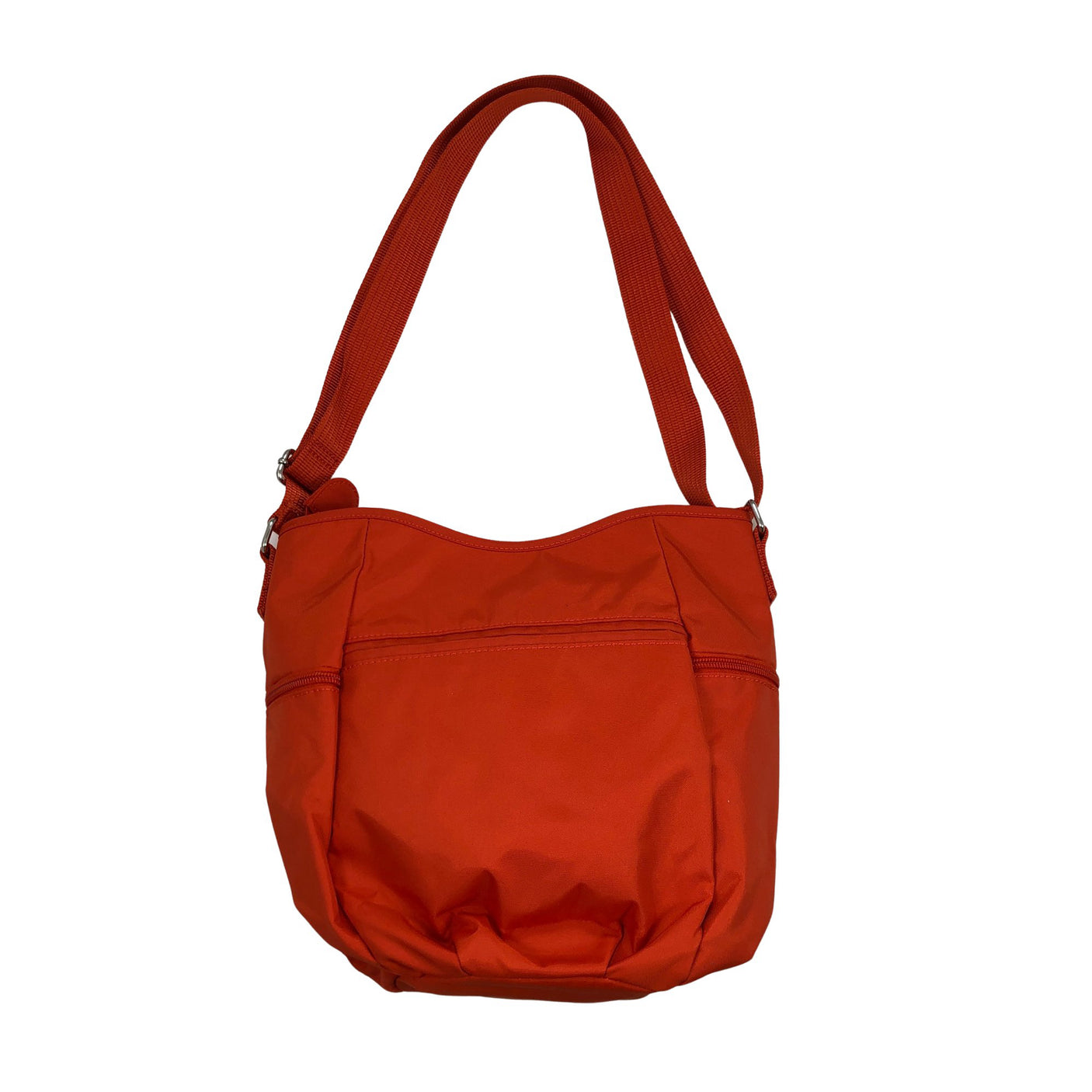 Unisex Bogner - Olkalaukku, koko Midi - (2)
