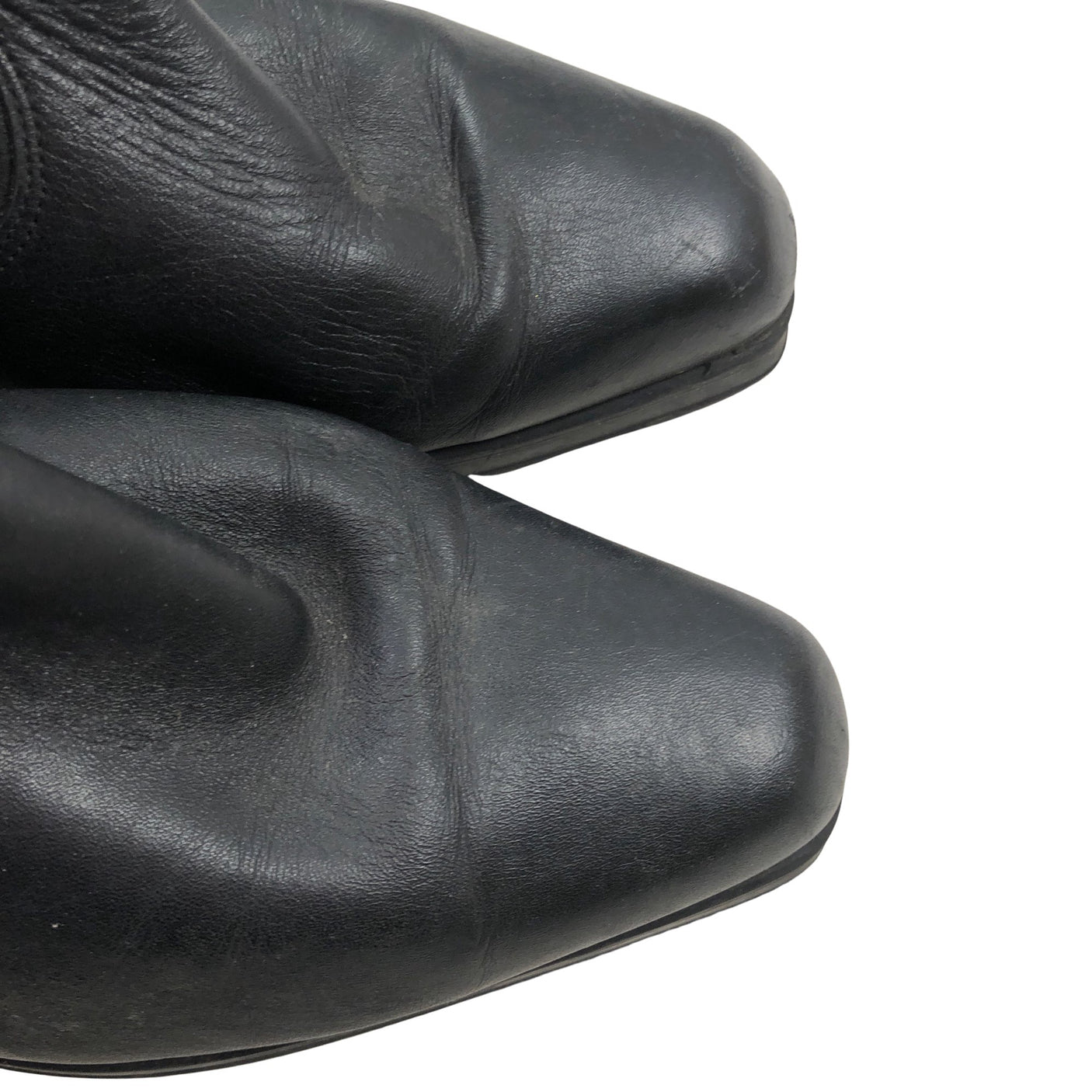 Unisex Janita - Saappaat, koko 40 - (2)