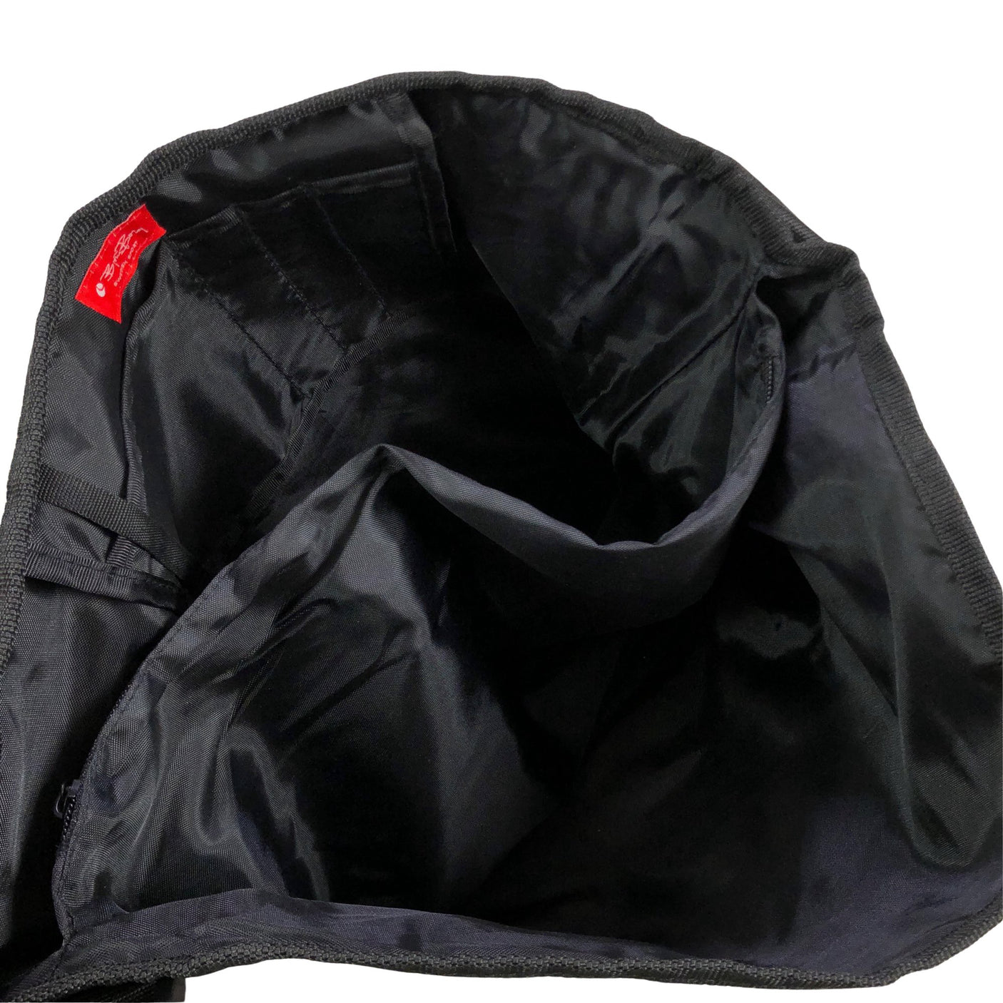 Olkalaukku, koko Maxi