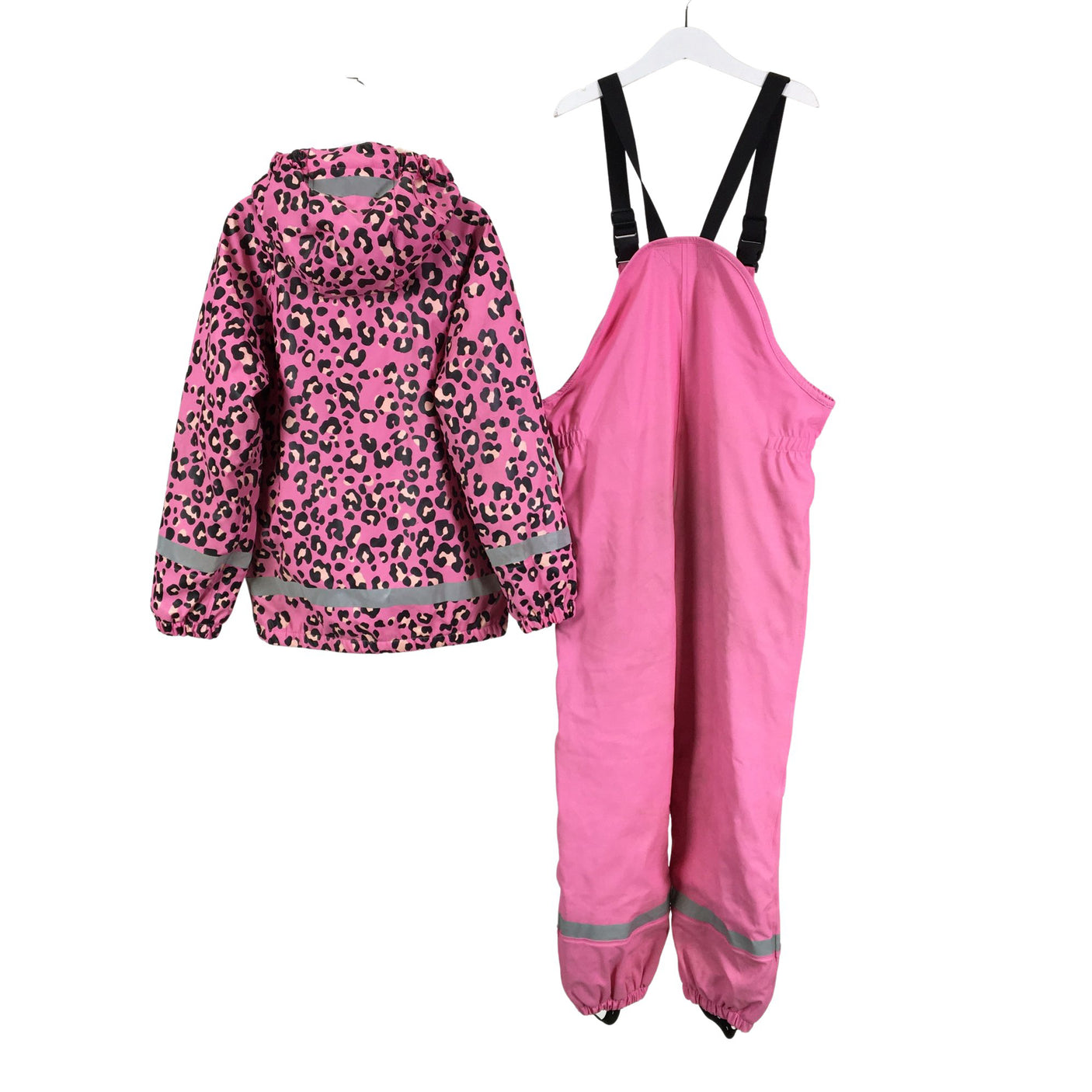 Unisex Nordbjørn - Sadeasu, koko 134 - 140 - (2)